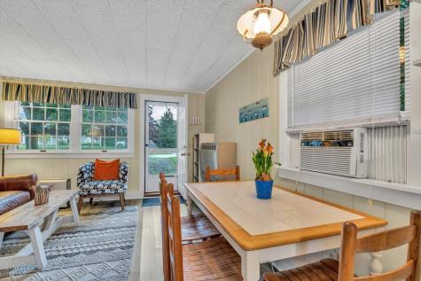 30 Cove Road Eastham MA 02642