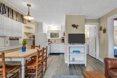 30 Cove Road Eastham MA 02642