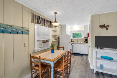 30 Cove Road Eastham MA 02642