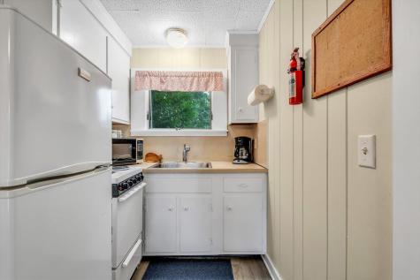 30 Cove Road Eastham MA 02642