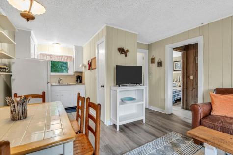 30 Cove Road Eastham MA 02642