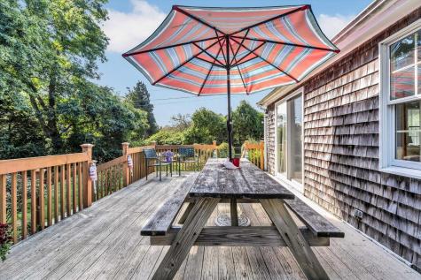 30 Cove Road Eastham MA 02642