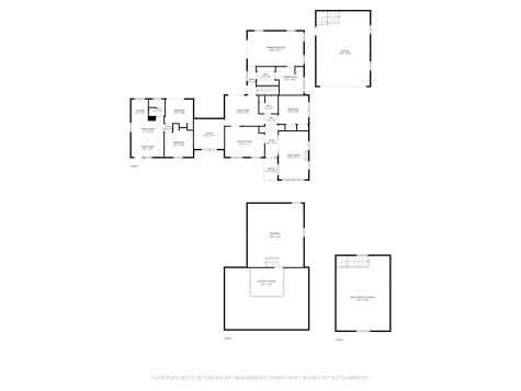 30 Cove Road Eastham MA 02642