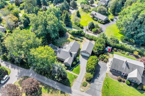 30 Cove Road Eastham MA 02642