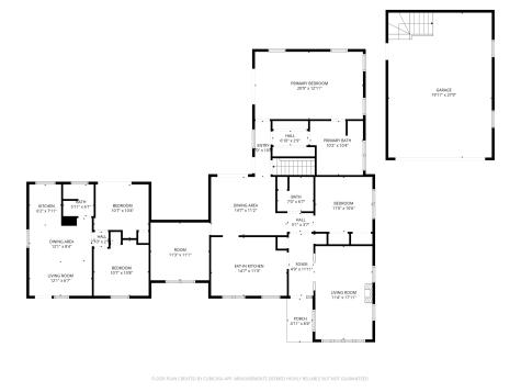 30 Cove Road Eastham MA 02642