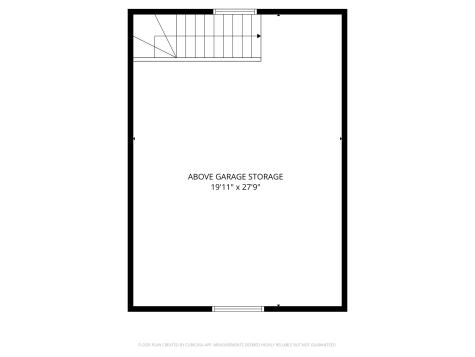 30 Cove Road Eastham MA 02642