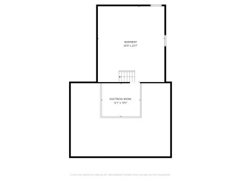 30 Cove Road Eastham MA 02642