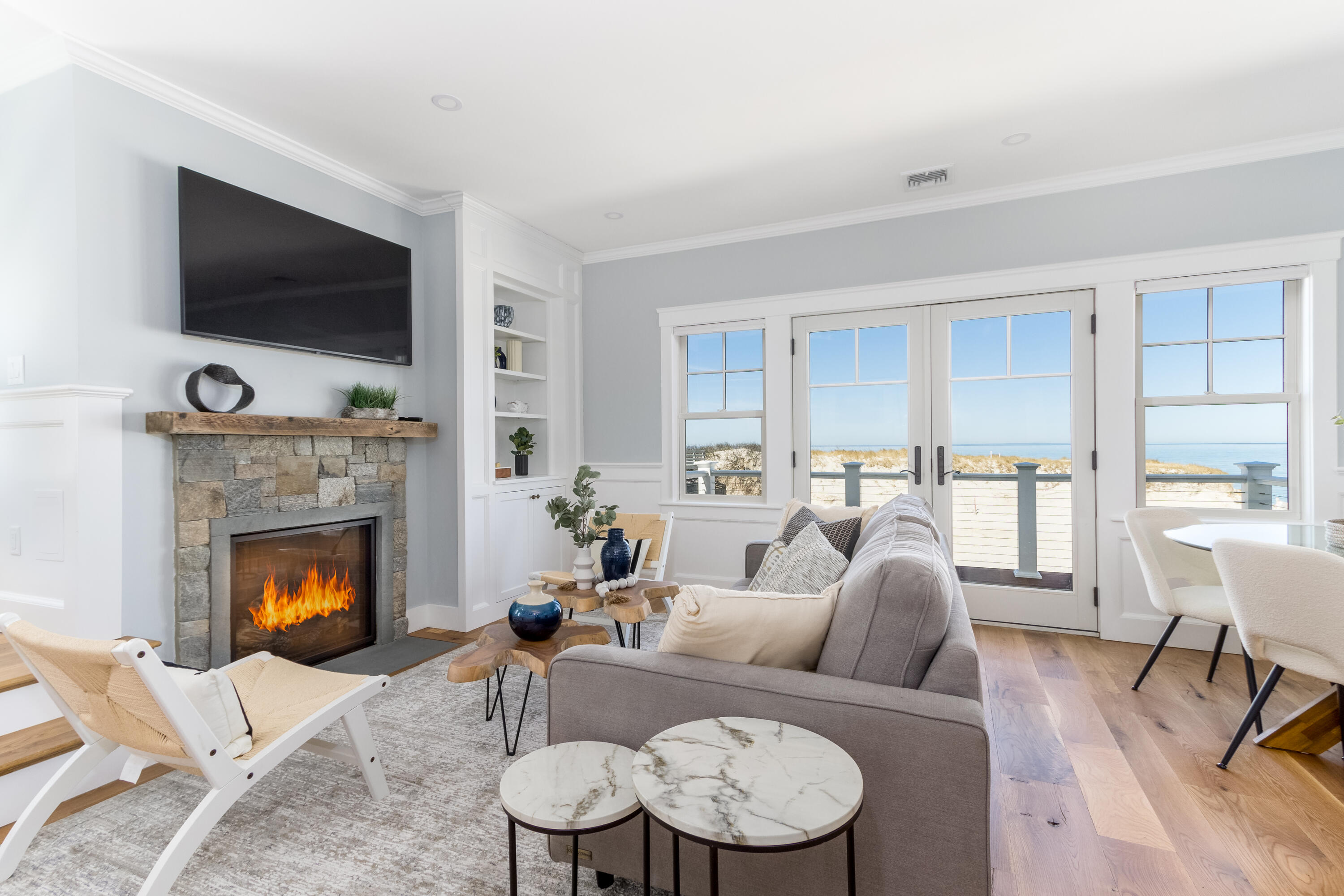 7 Collins Avenue Dennis MA 02638
