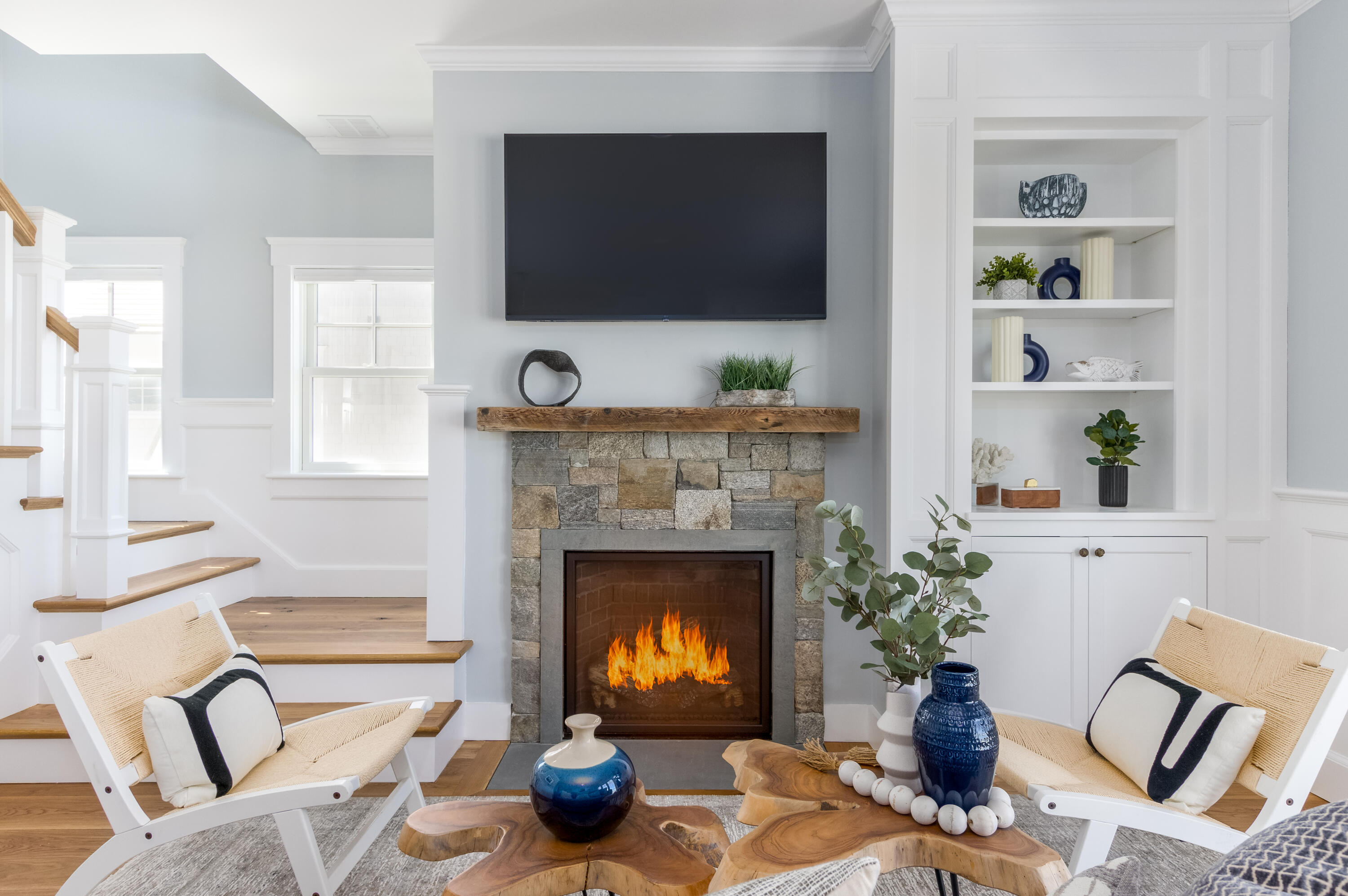 7 Collins Avenue Dennis MA 02638