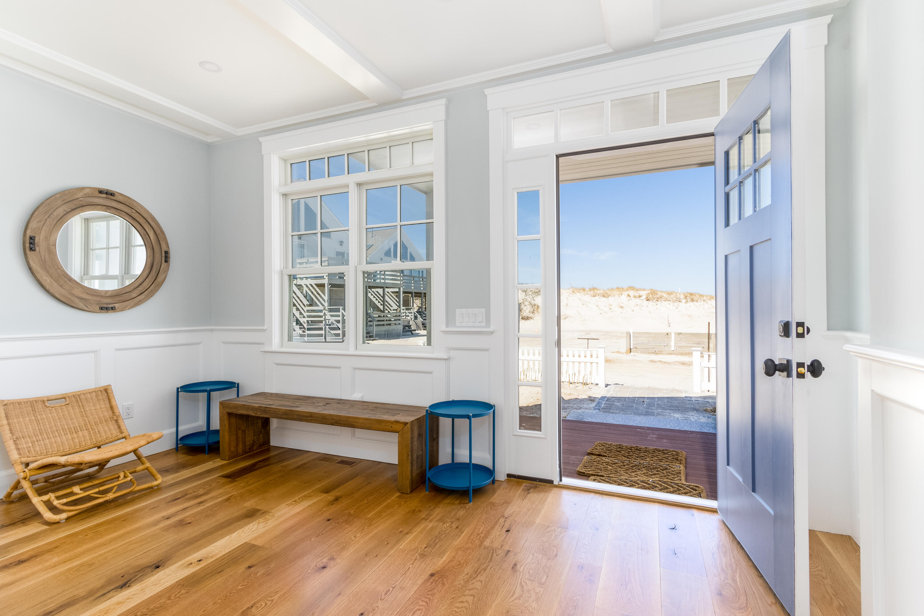 7 Collins Avenue Dennis MA 02638