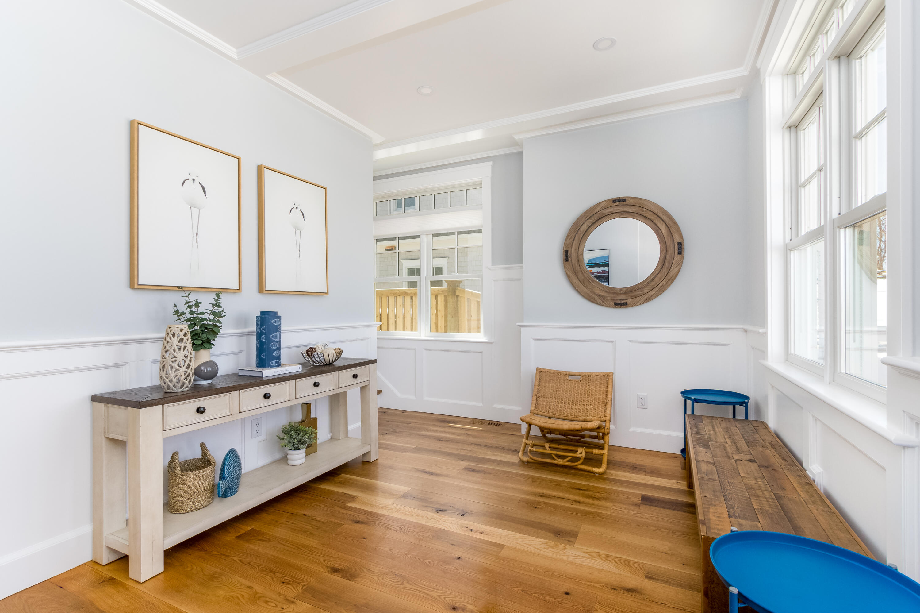 7 Collins Avenue Dennis MA 02638