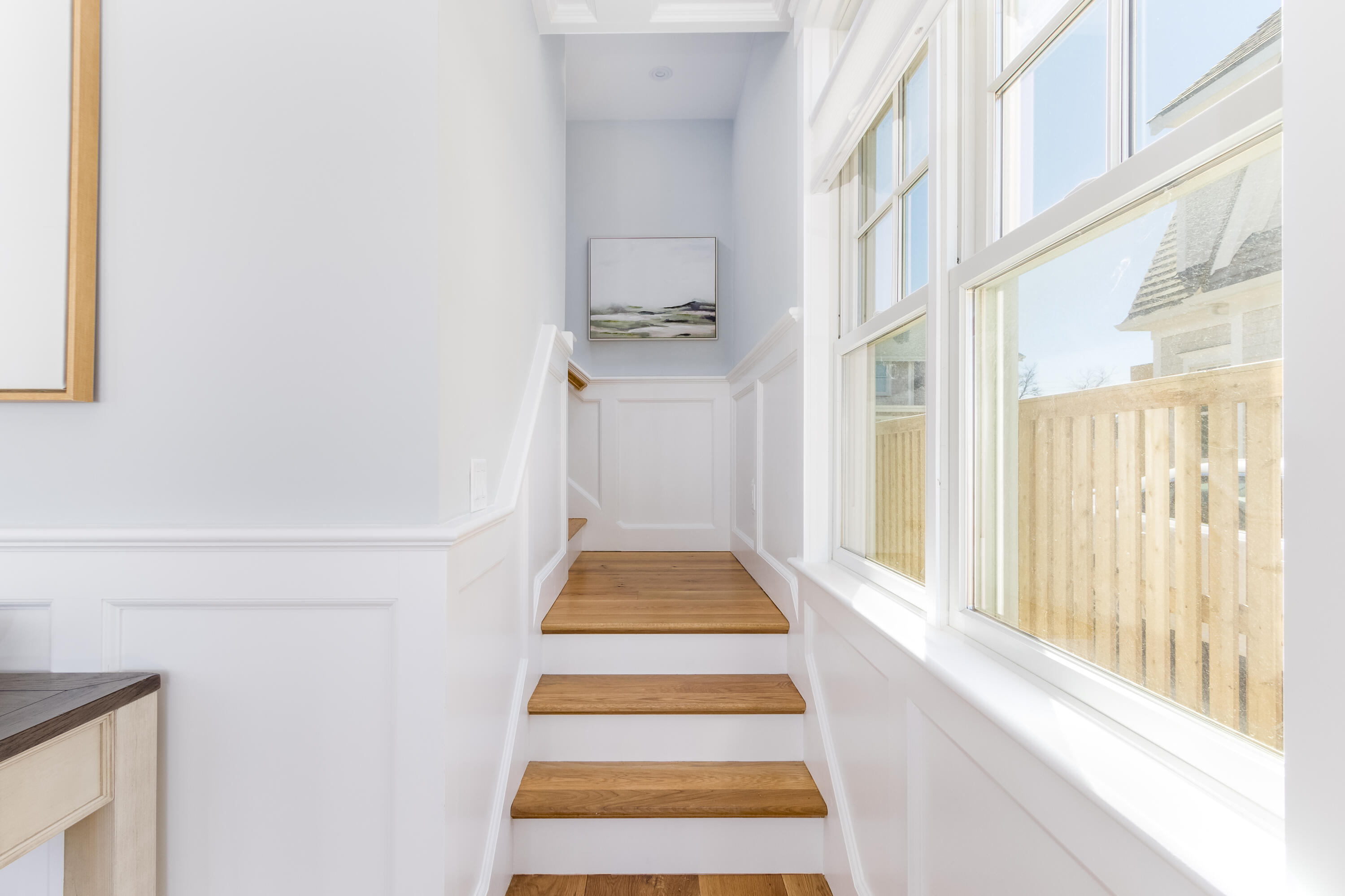 7 Collins Avenue Dennis MA 02638