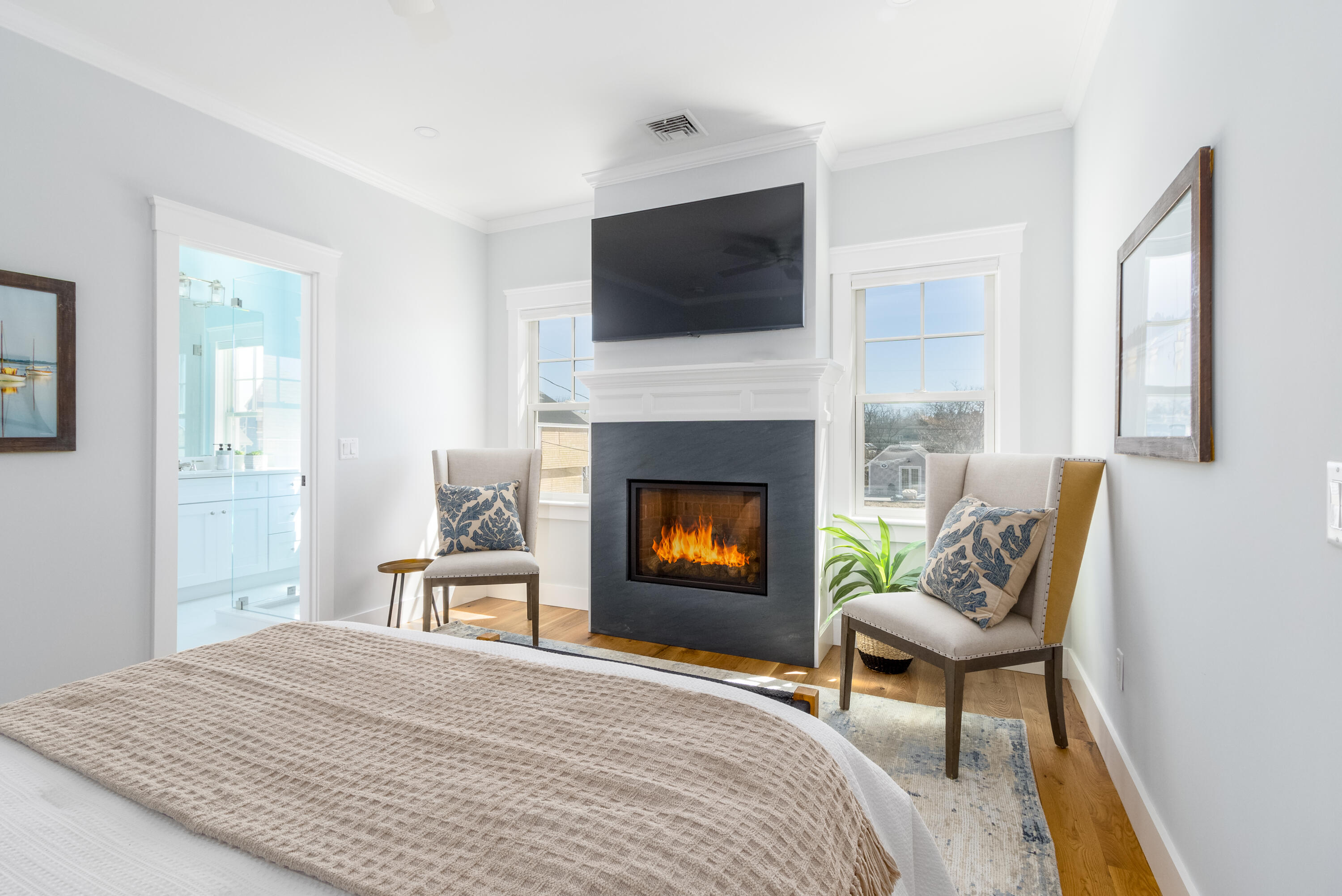 7 Collins Avenue Dennis MA 02638