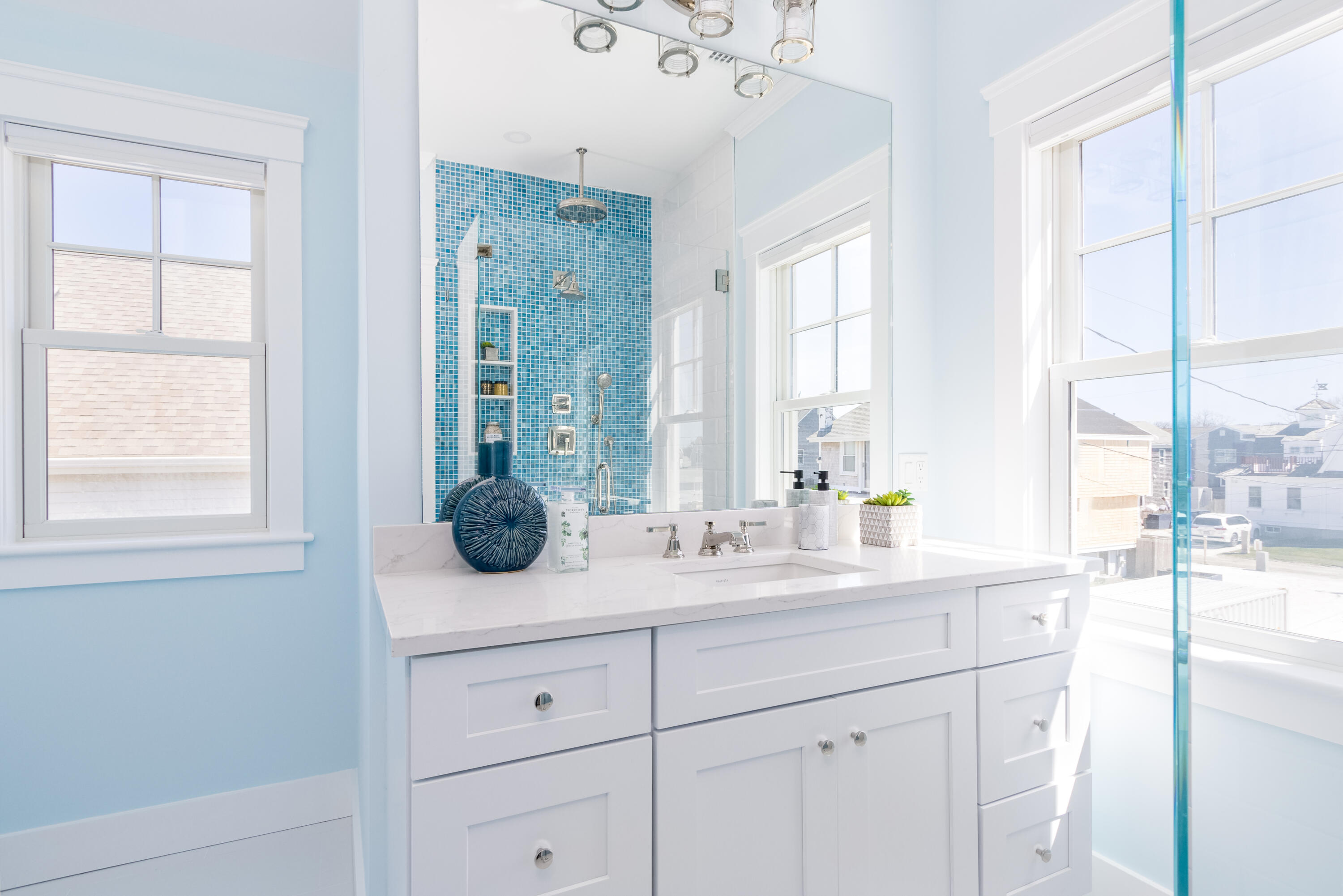 7 Collins Avenue Dennis MA 02638