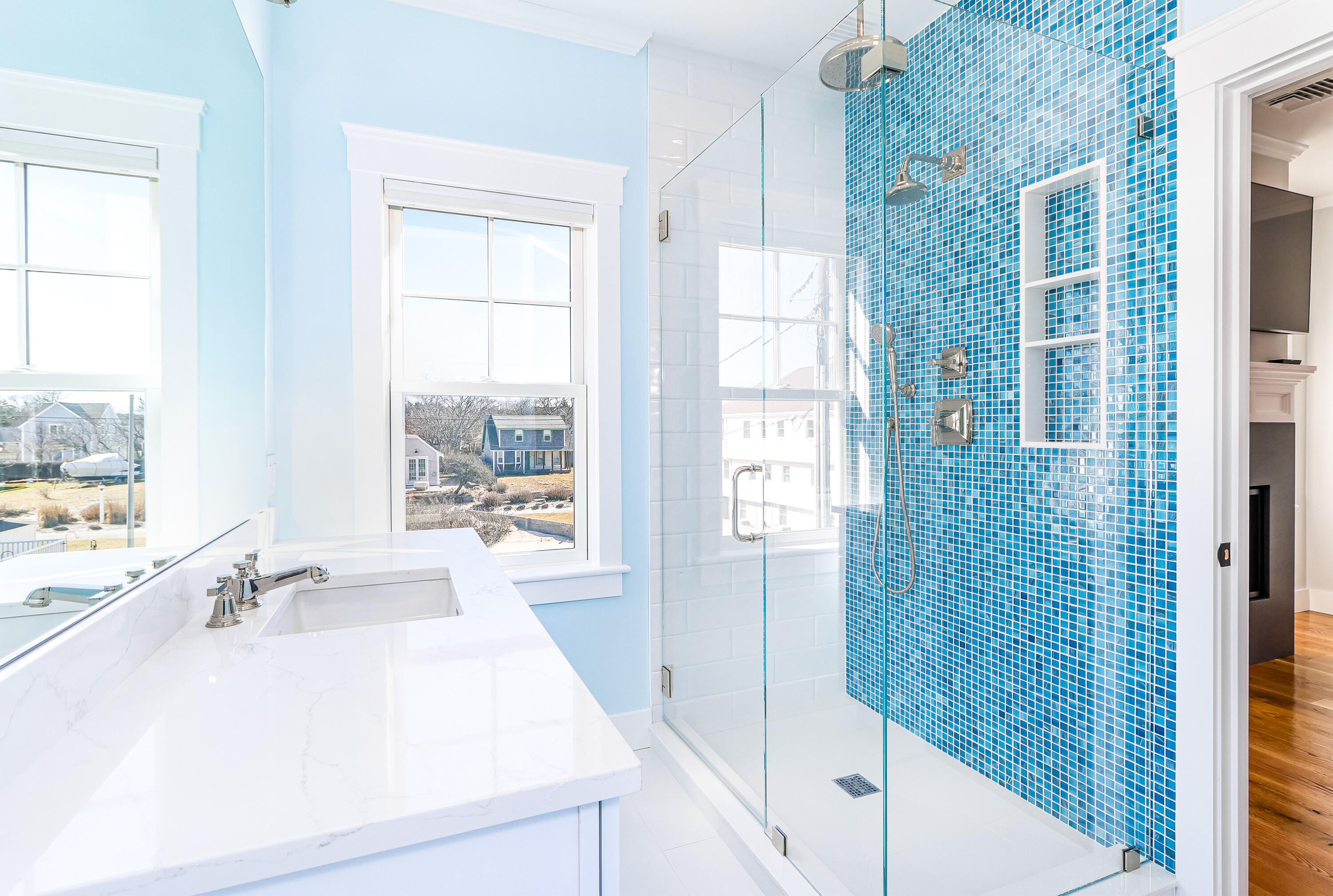 7 Collins Avenue Dennis MA 02638