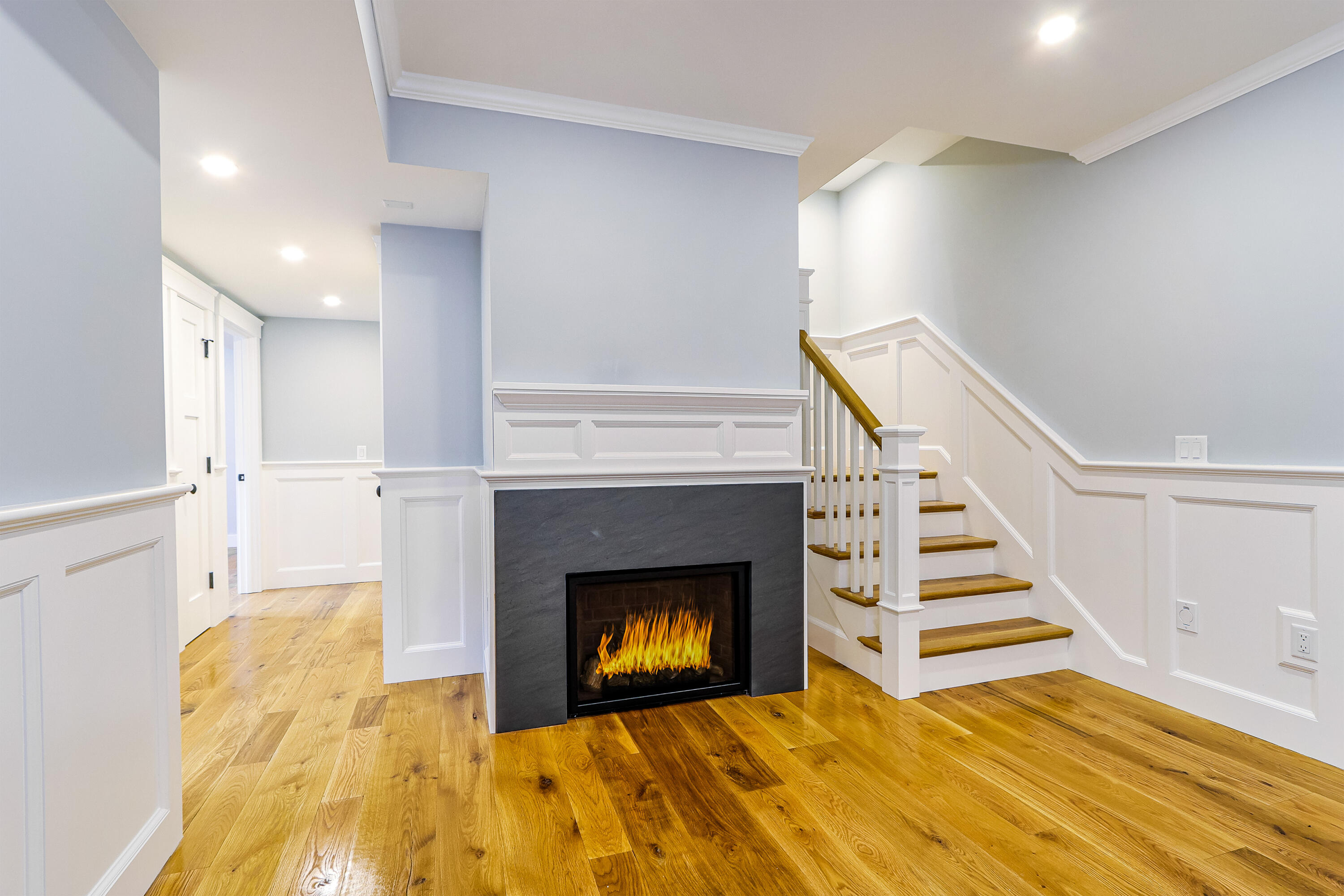 7 Collins Avenue Dennis MA 02638