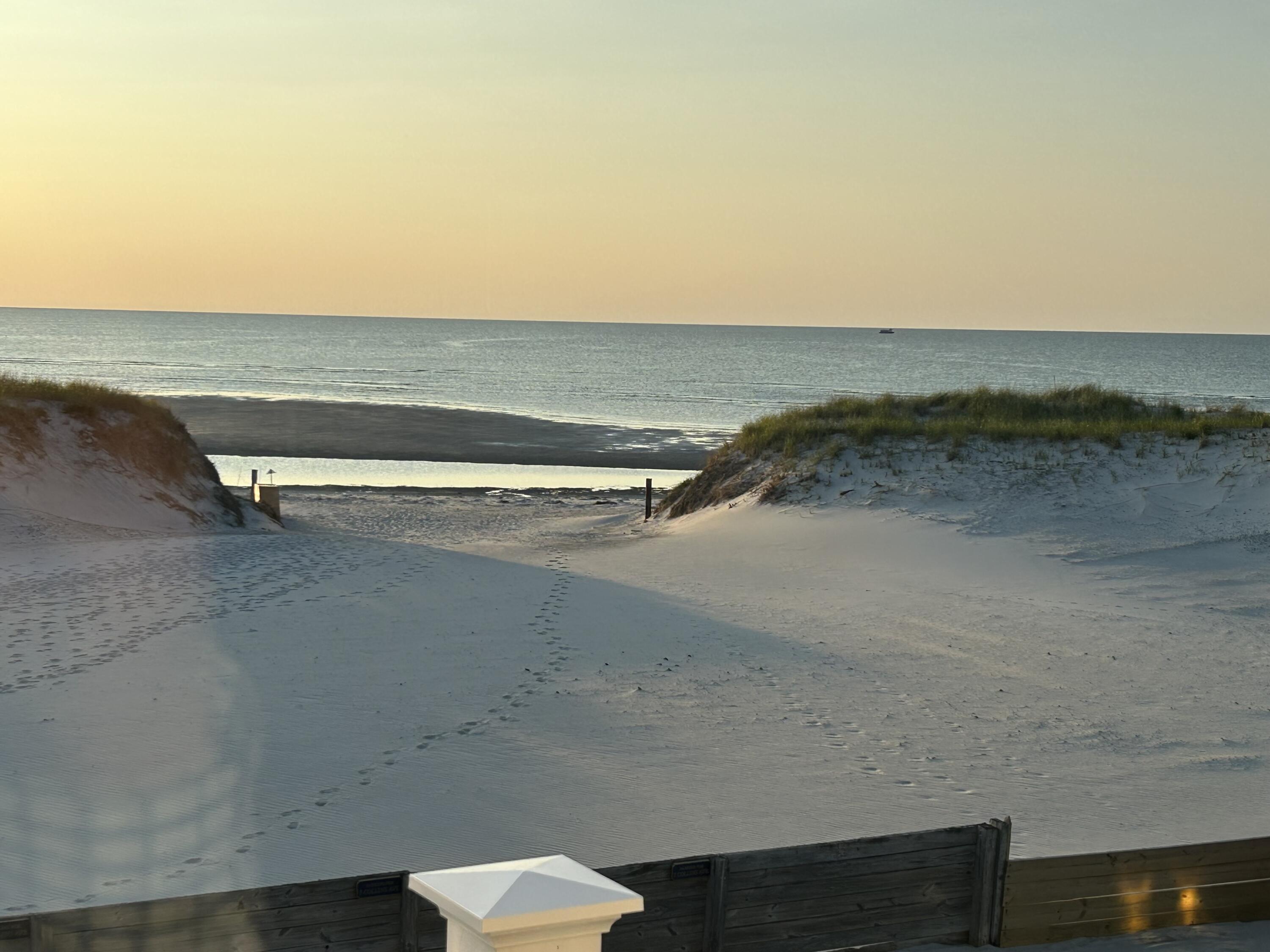 7 Collins Avenue Dennis MA 02638