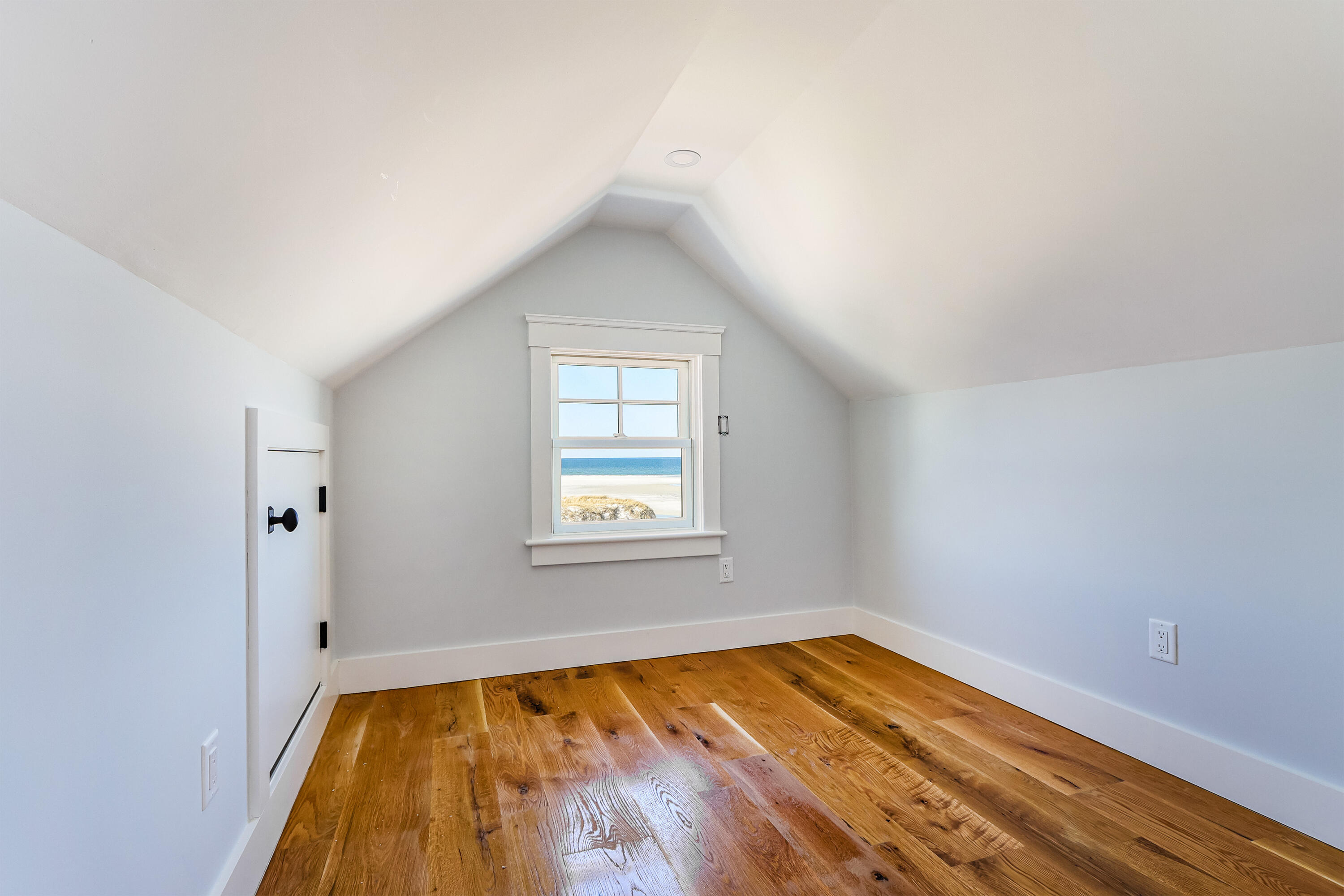 7 Collins Avenue Dennis MA 02638