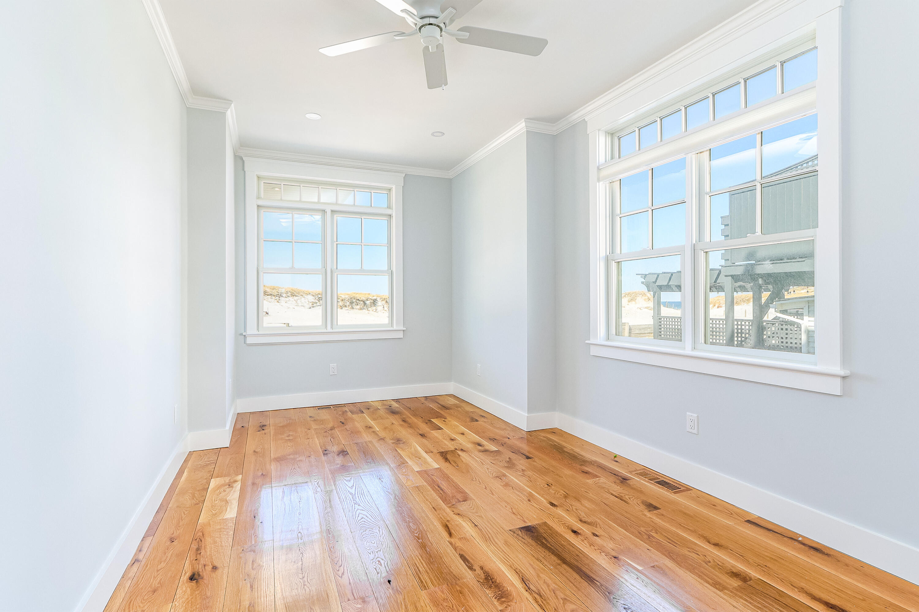 7 Collins Avenue Dennis MA 02638