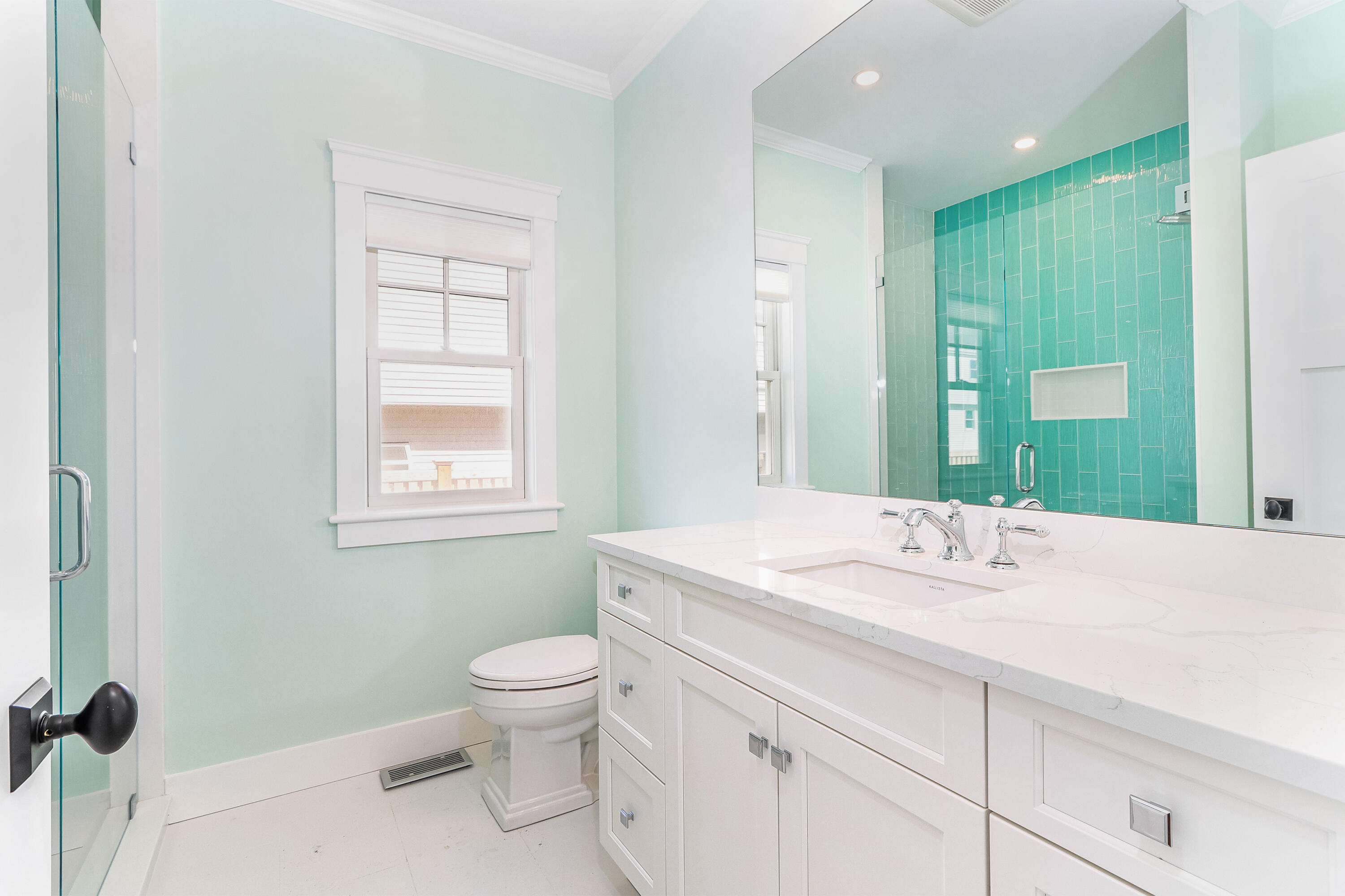 7 Collins Avenue Dennis MA 02638