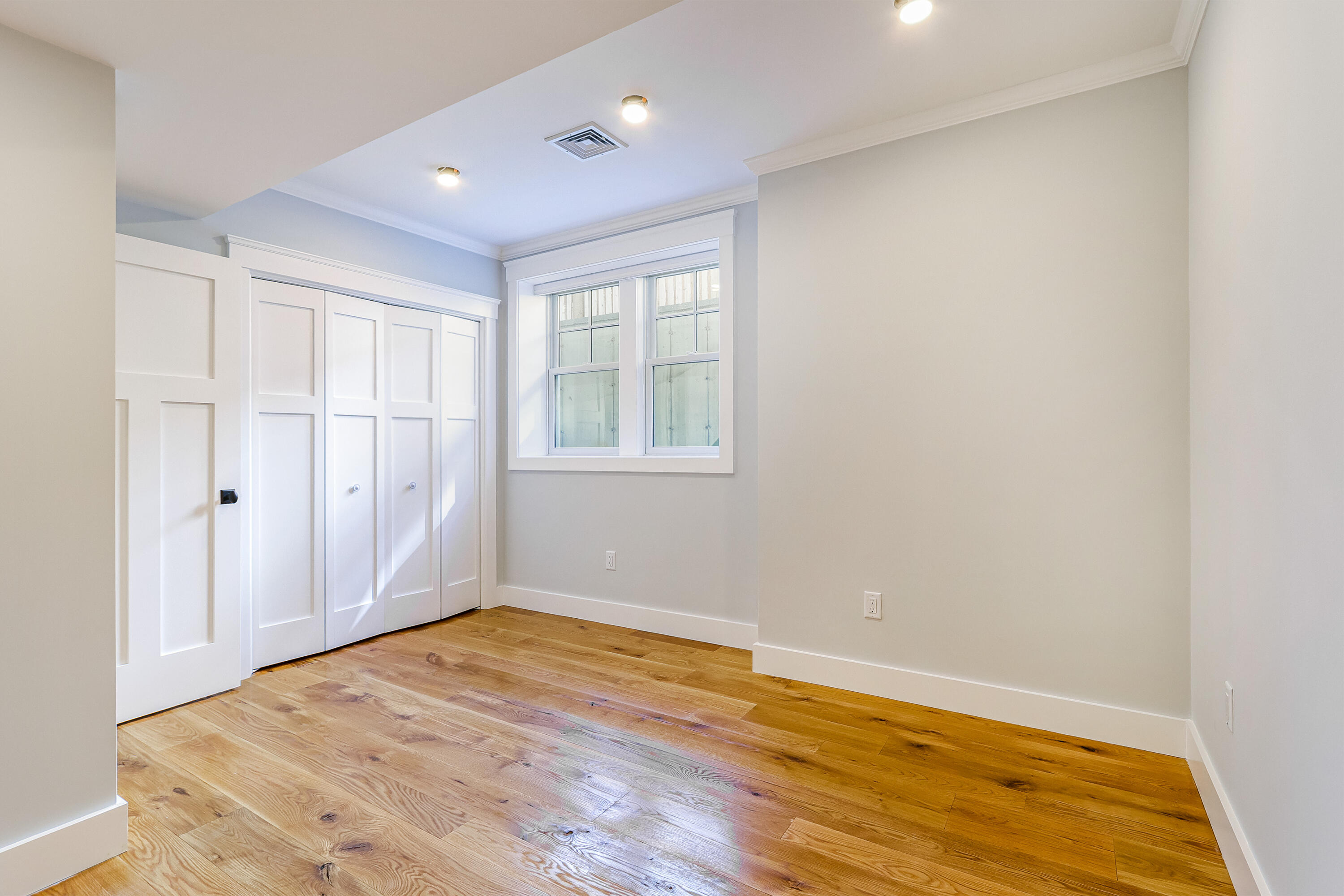 7 Collins Avenue Dennis MA 02638