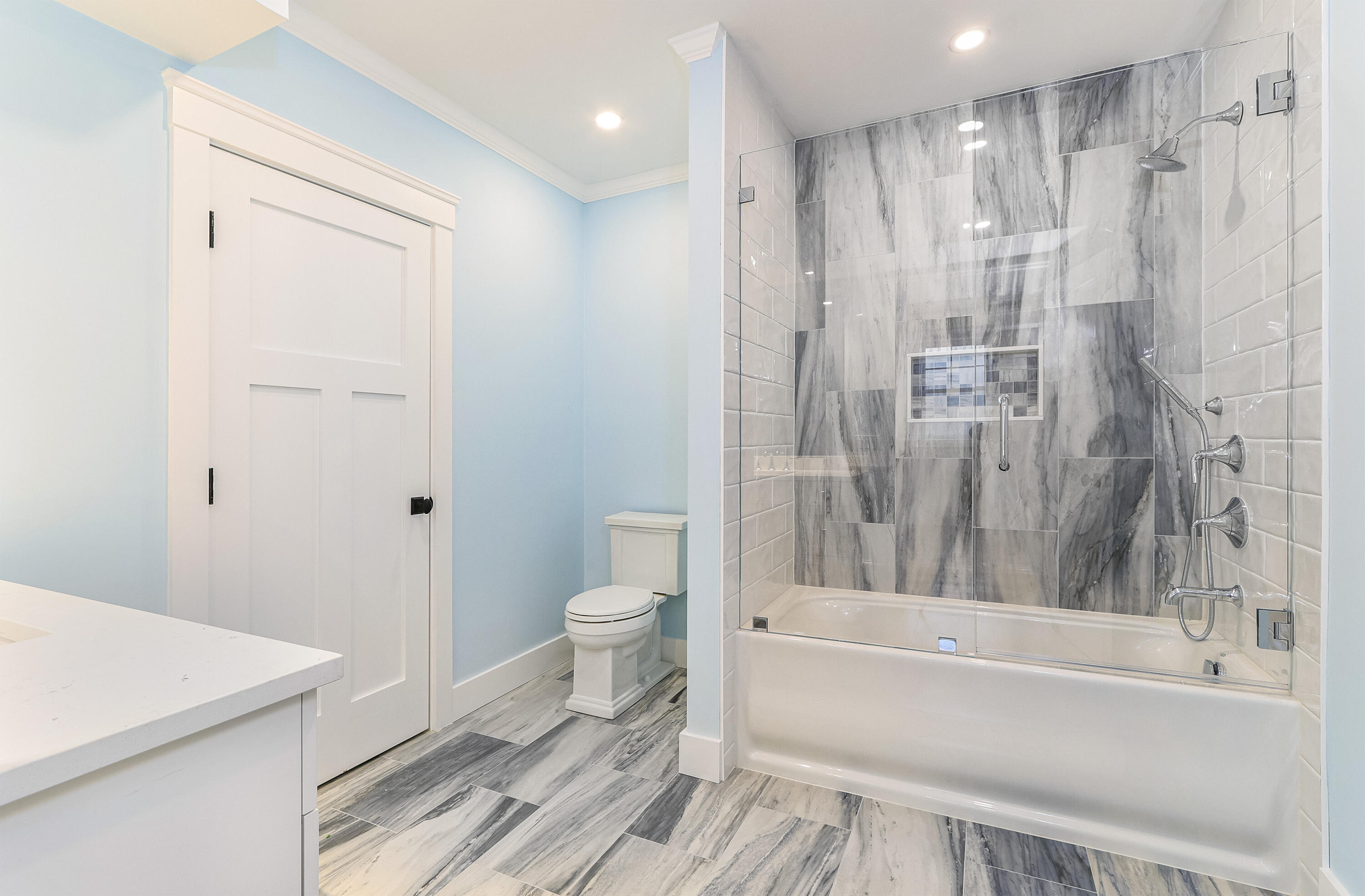 7 Collins Avenue Dennis MA 02638