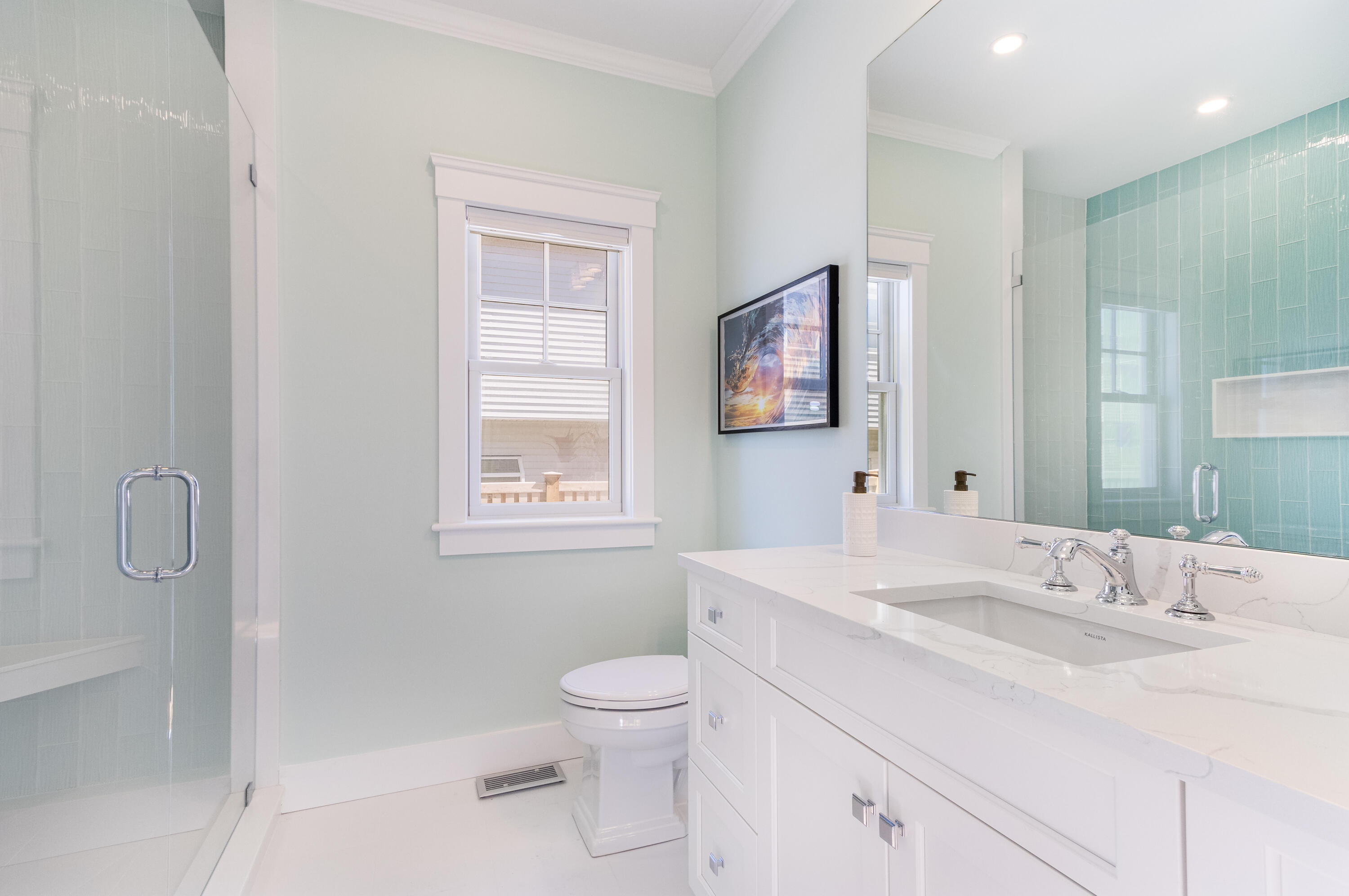 7 Collins Avenue Dennis MA 02638