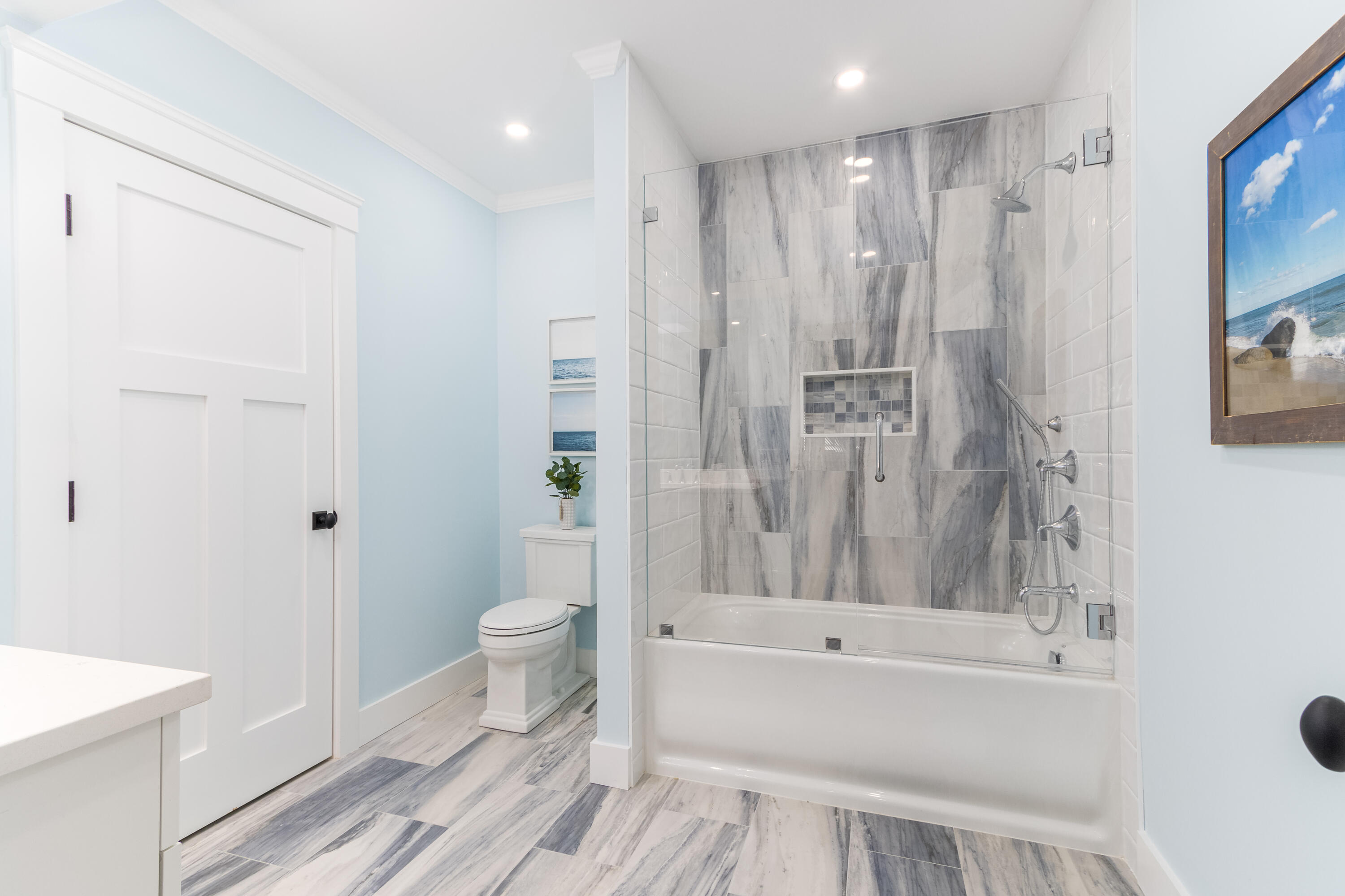 7 Collins Avenue Dennis MA 02638