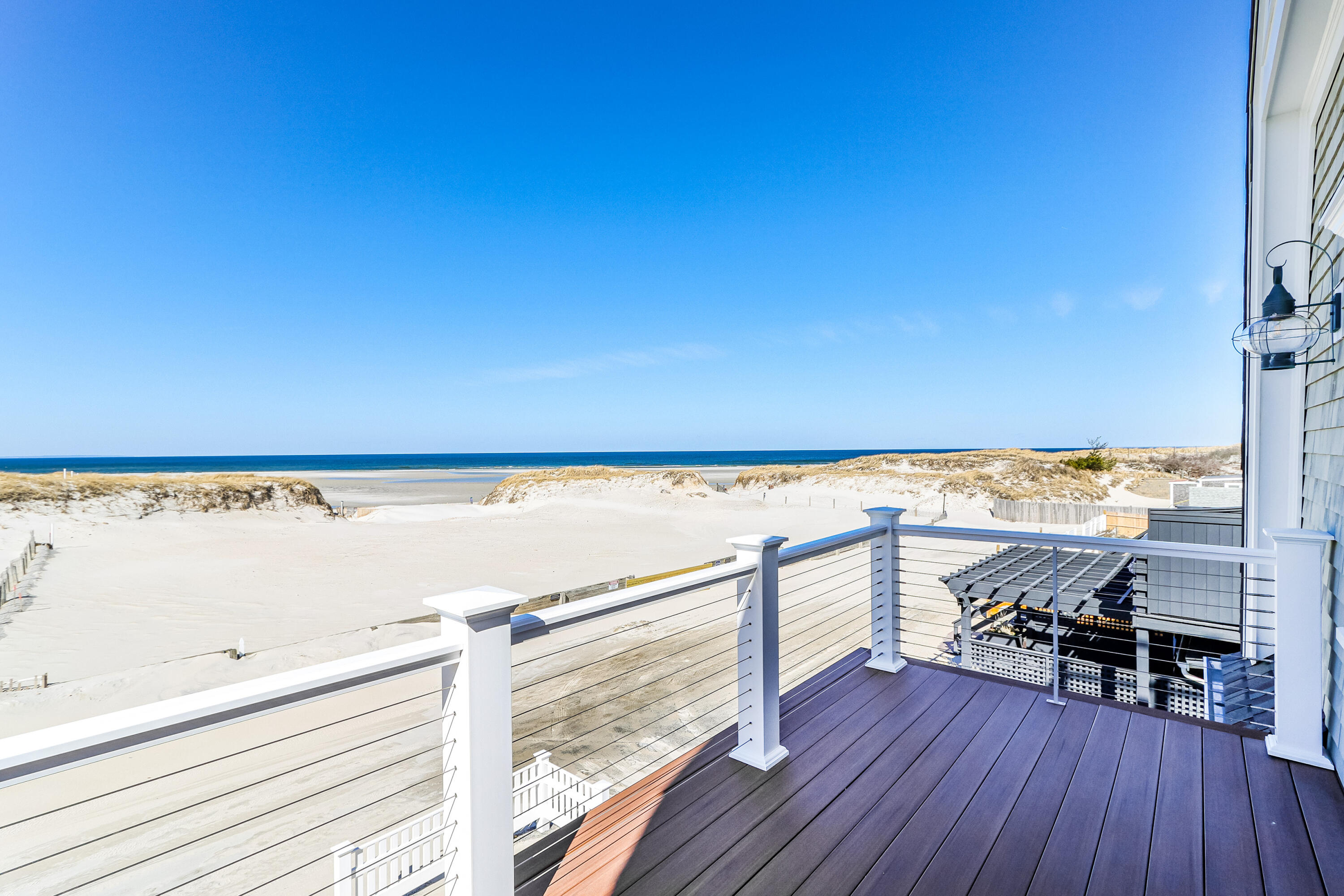 7 Collins Avenue Dennis MA 02638