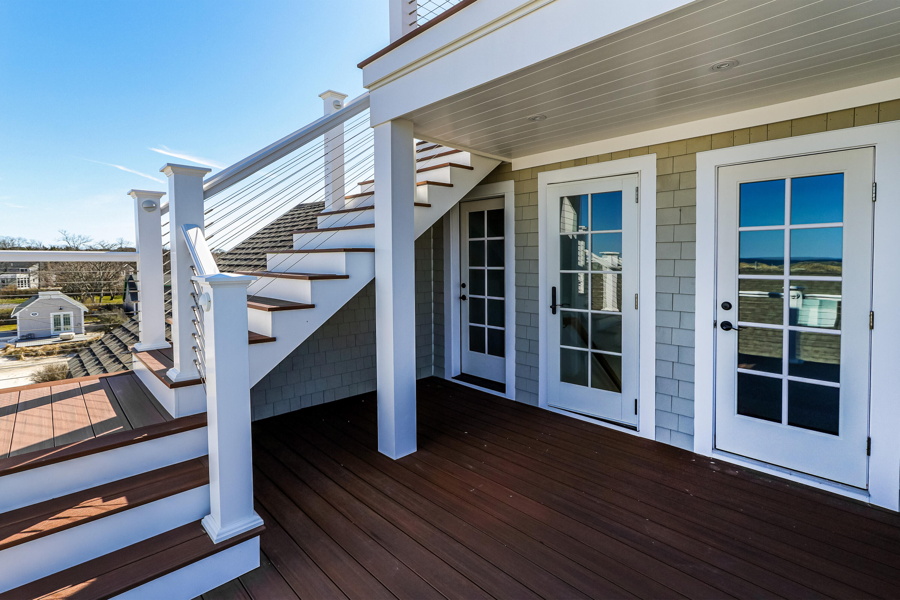 7 Collins Avenue Dennis MA 02638