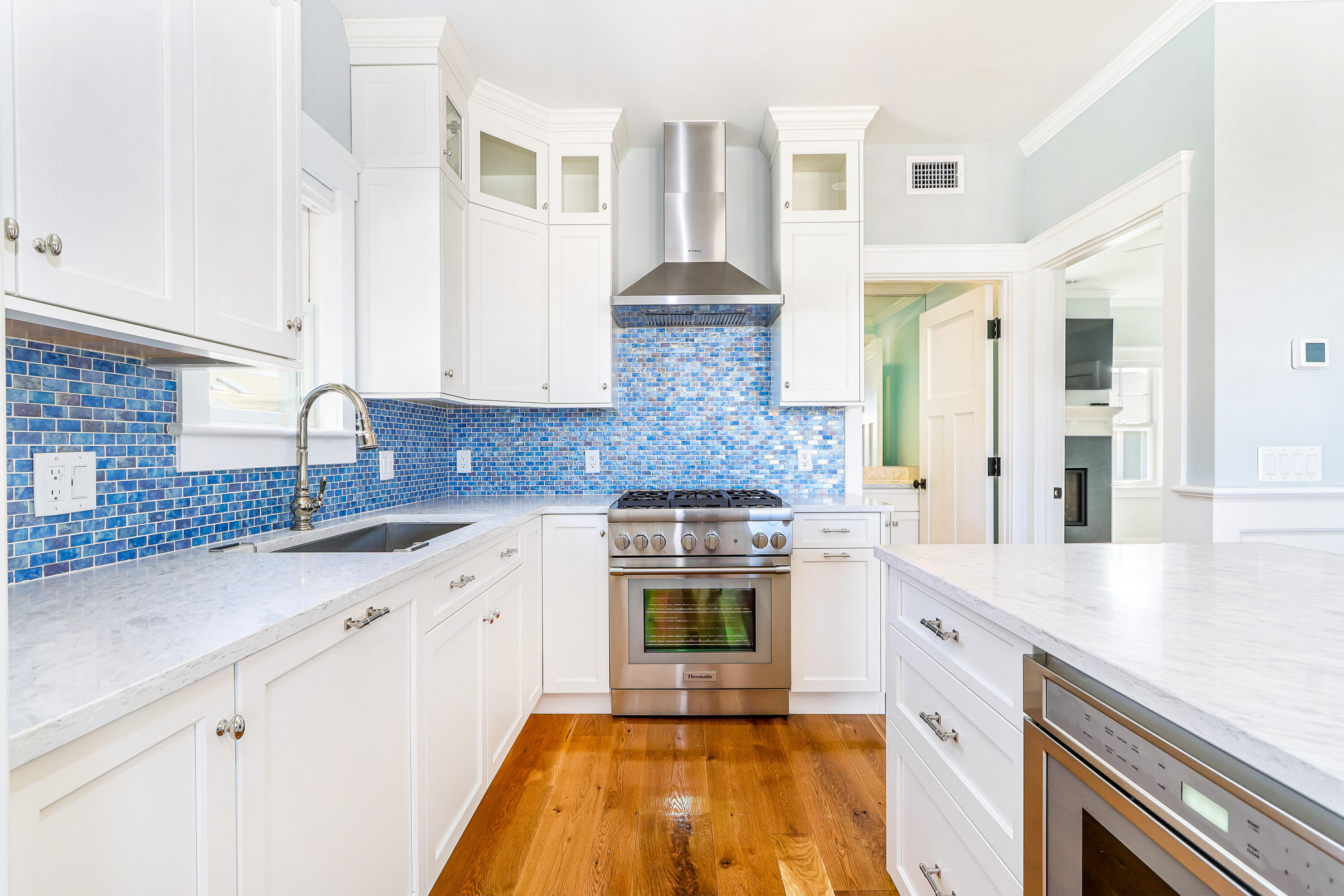 7 Collins Avenue Dennis MA 02638