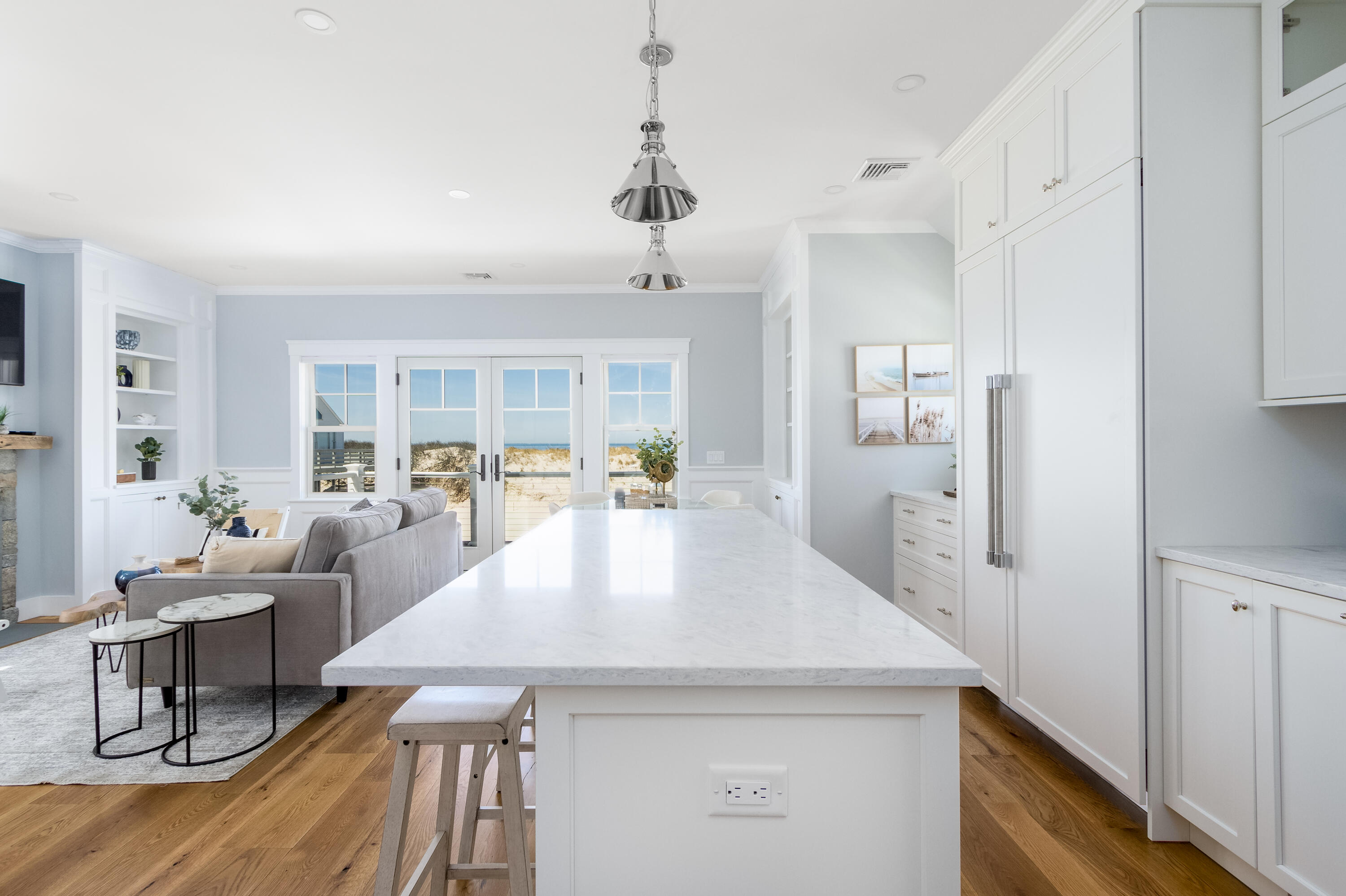 7 Collins Avenue Dennis MA 02638