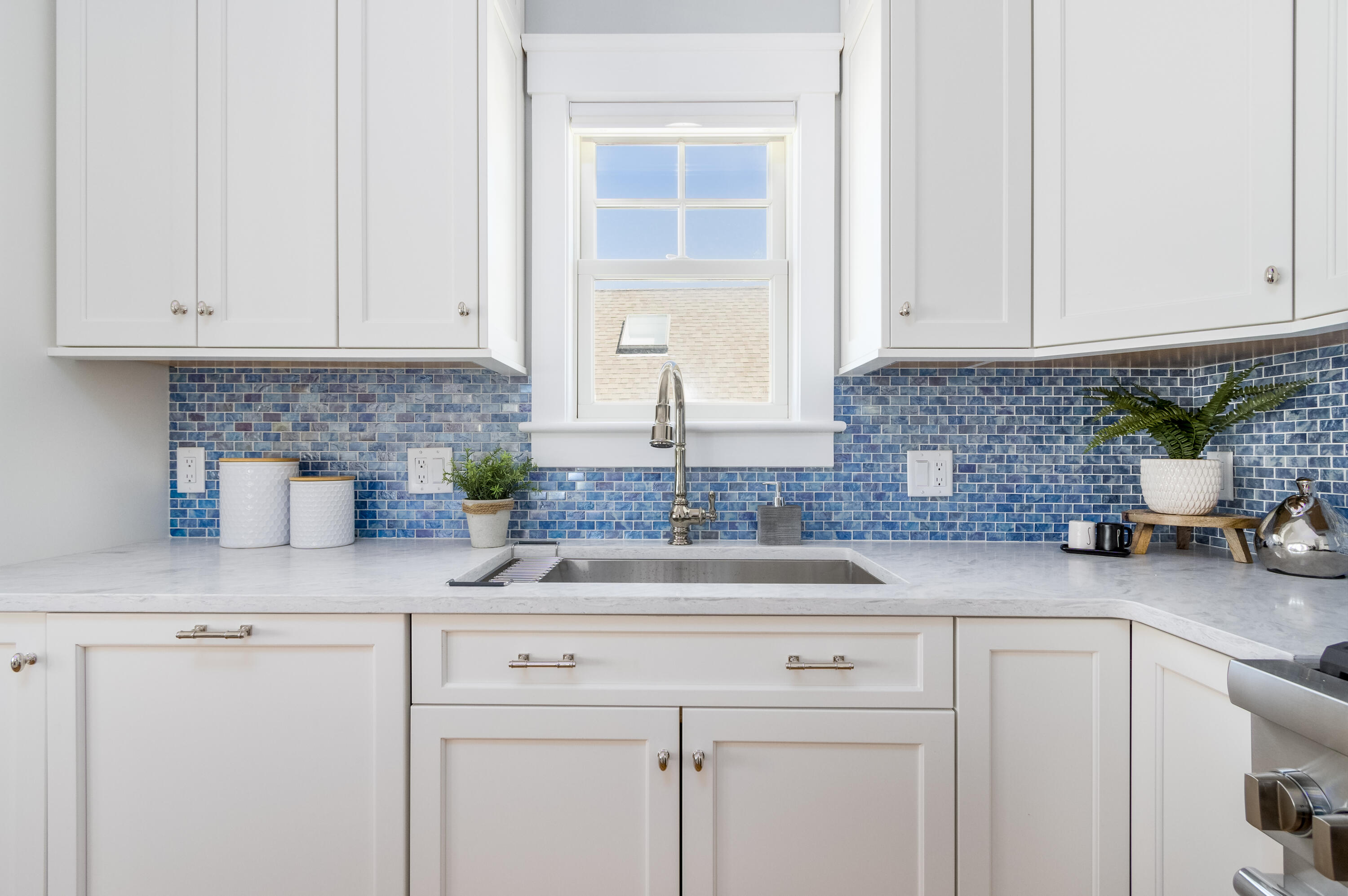 7 Collins Avenue Dennis MA 02638