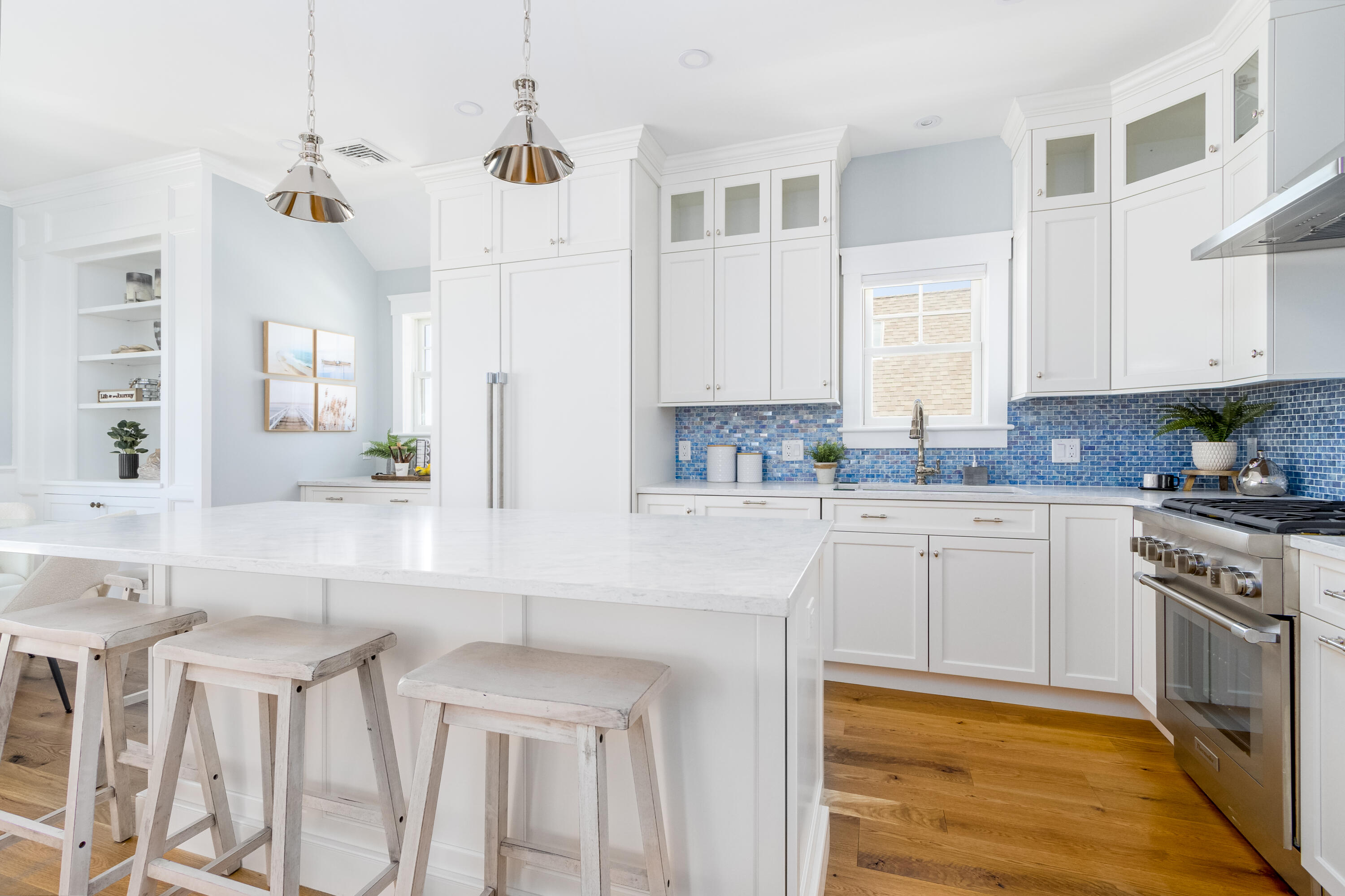 7 Collins Avenue Dennis MA 02638