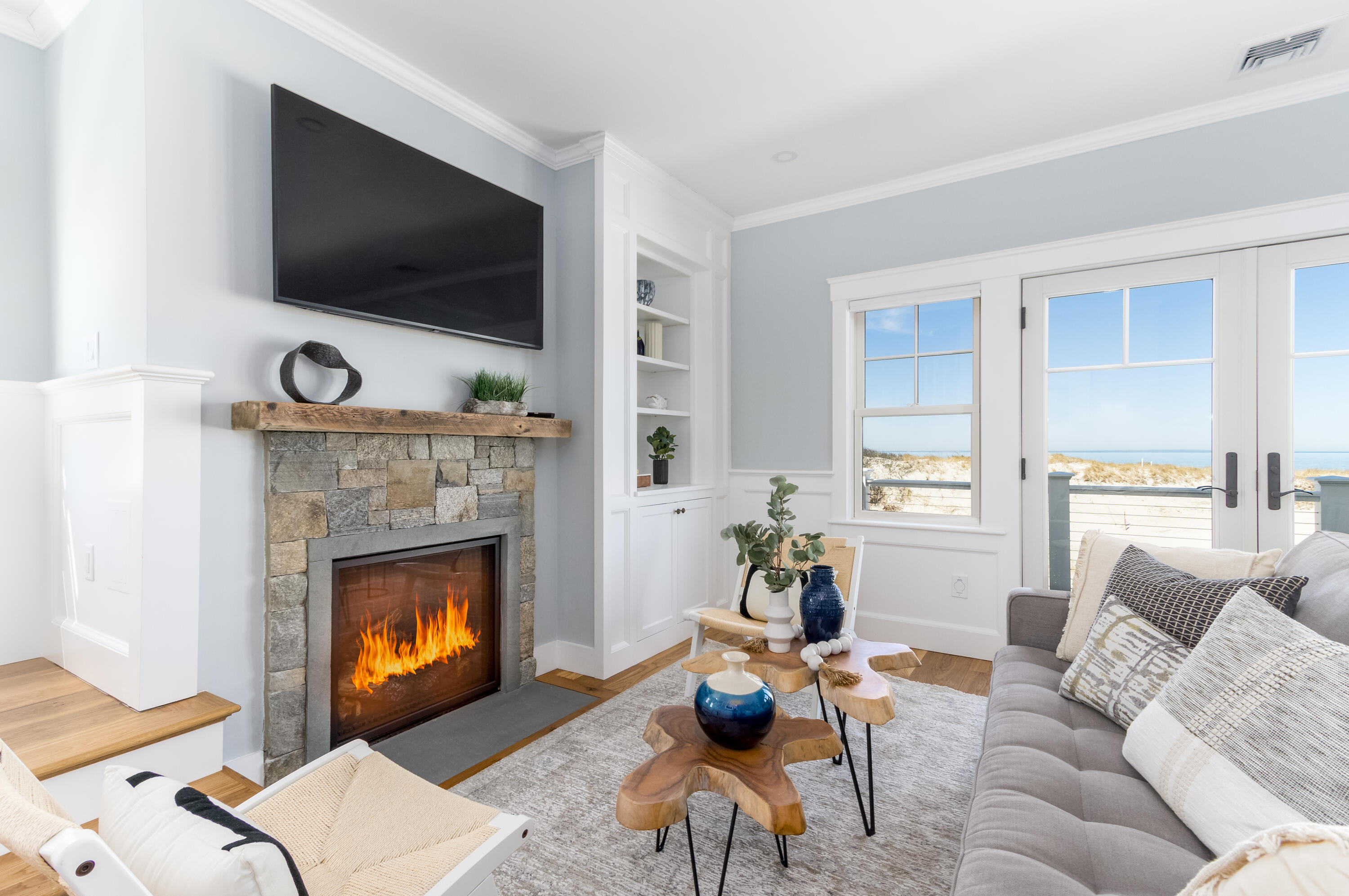 7 Collins Avenue Dennis MA 02638