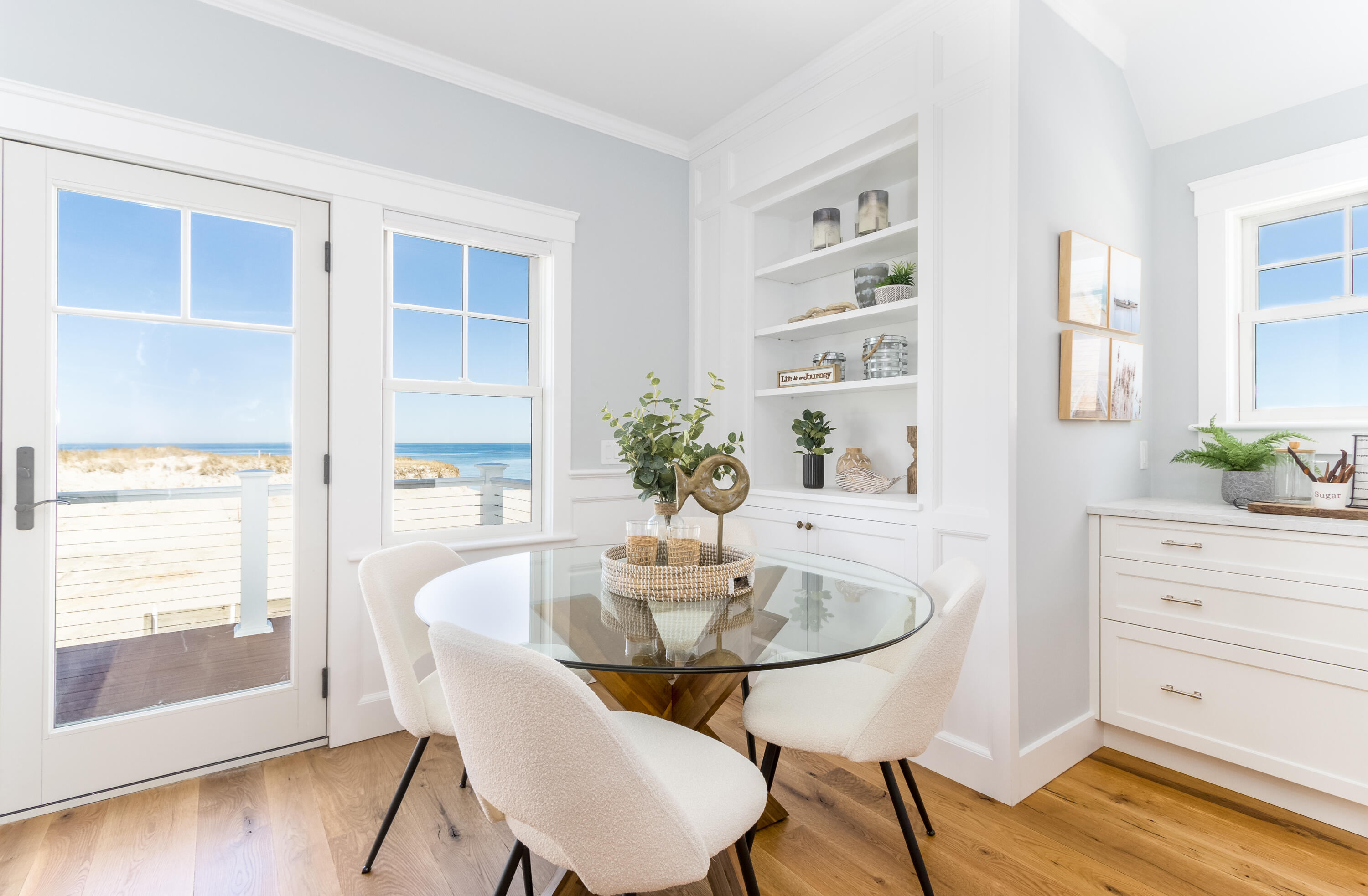 7 Collins Avenue Dennis MA 02638