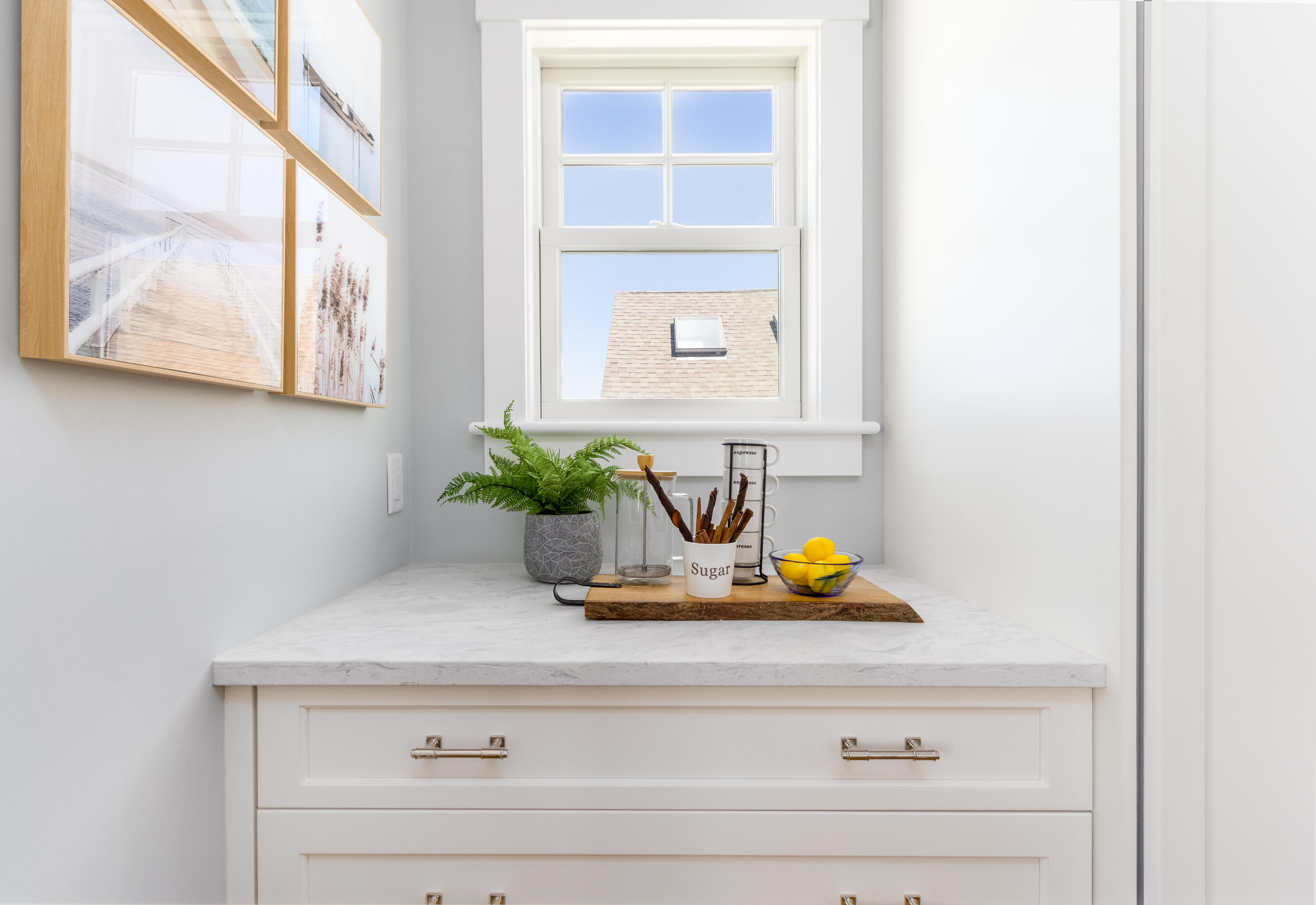 7 Collins Avenue Dennis MA 02638