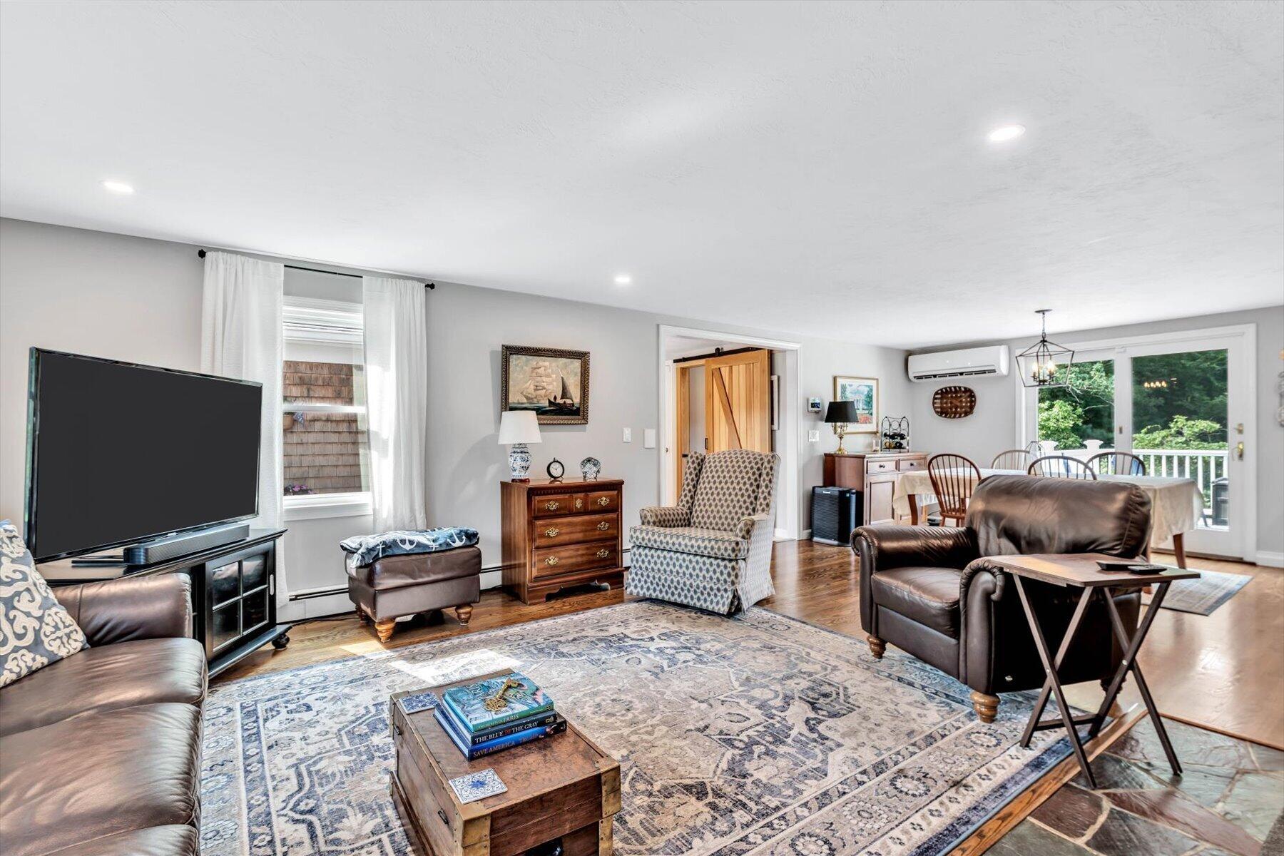 770 County Road Pocasset MA 02559