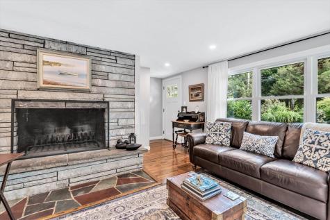 770 County Road Pocasset MA 02559
