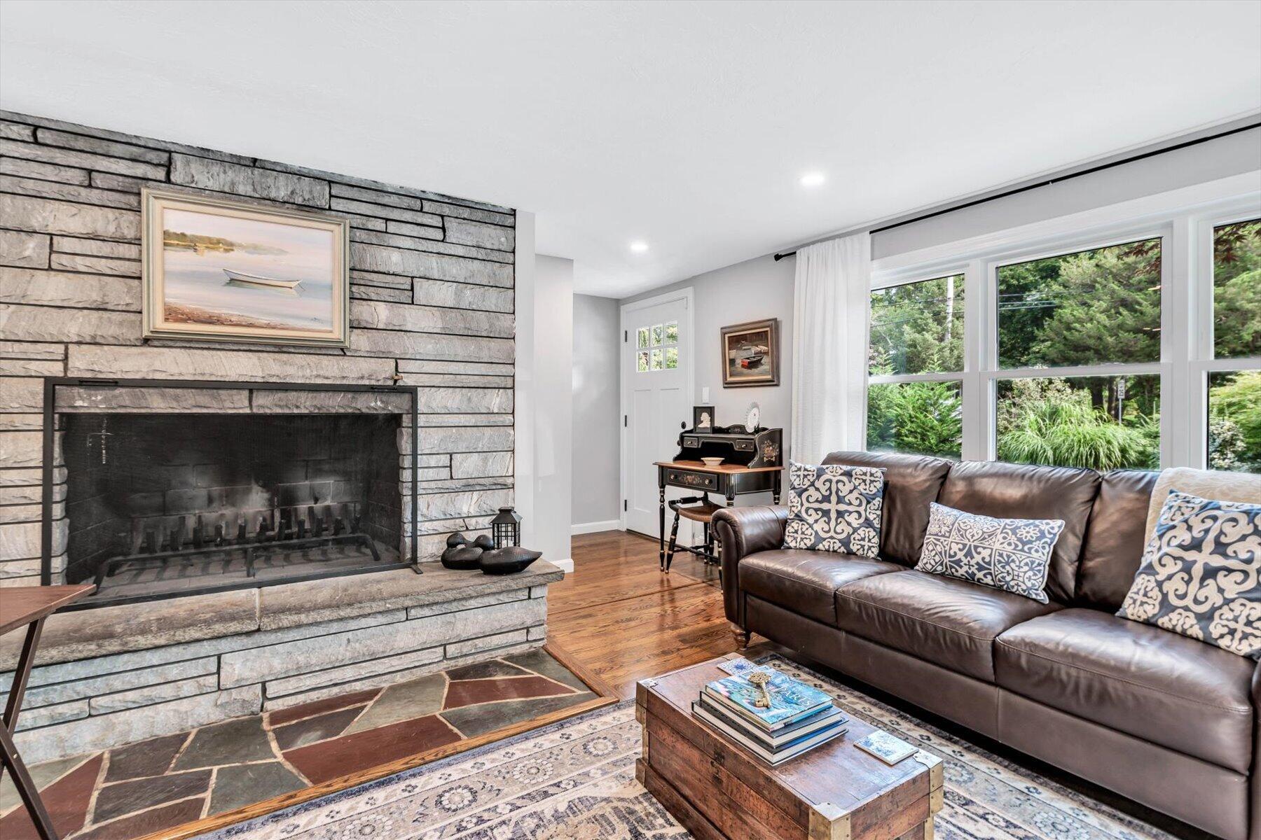770 County Road Pocasset MA 02559