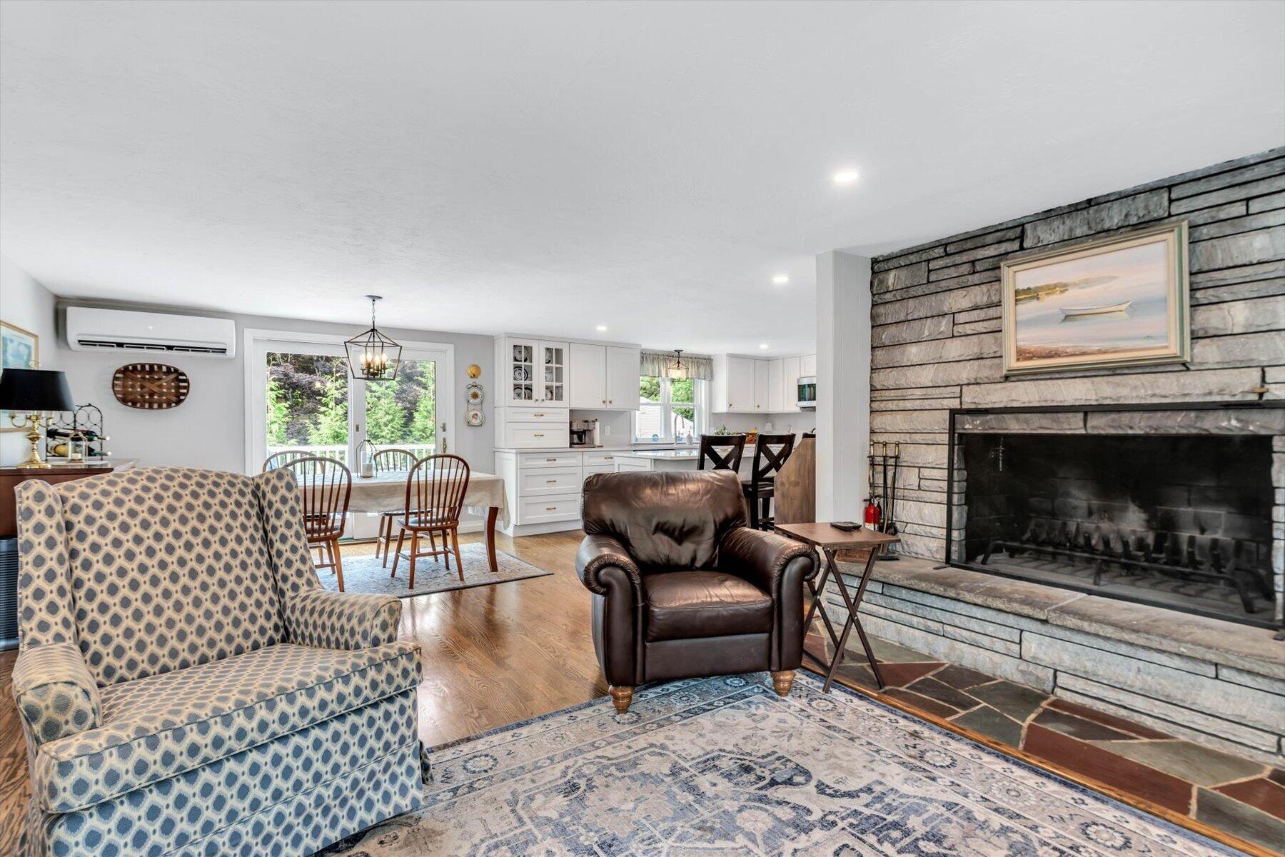 770 County Road Pocasset MA 02559
