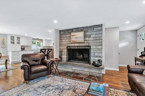 770 County Road Pocasset MA 02559