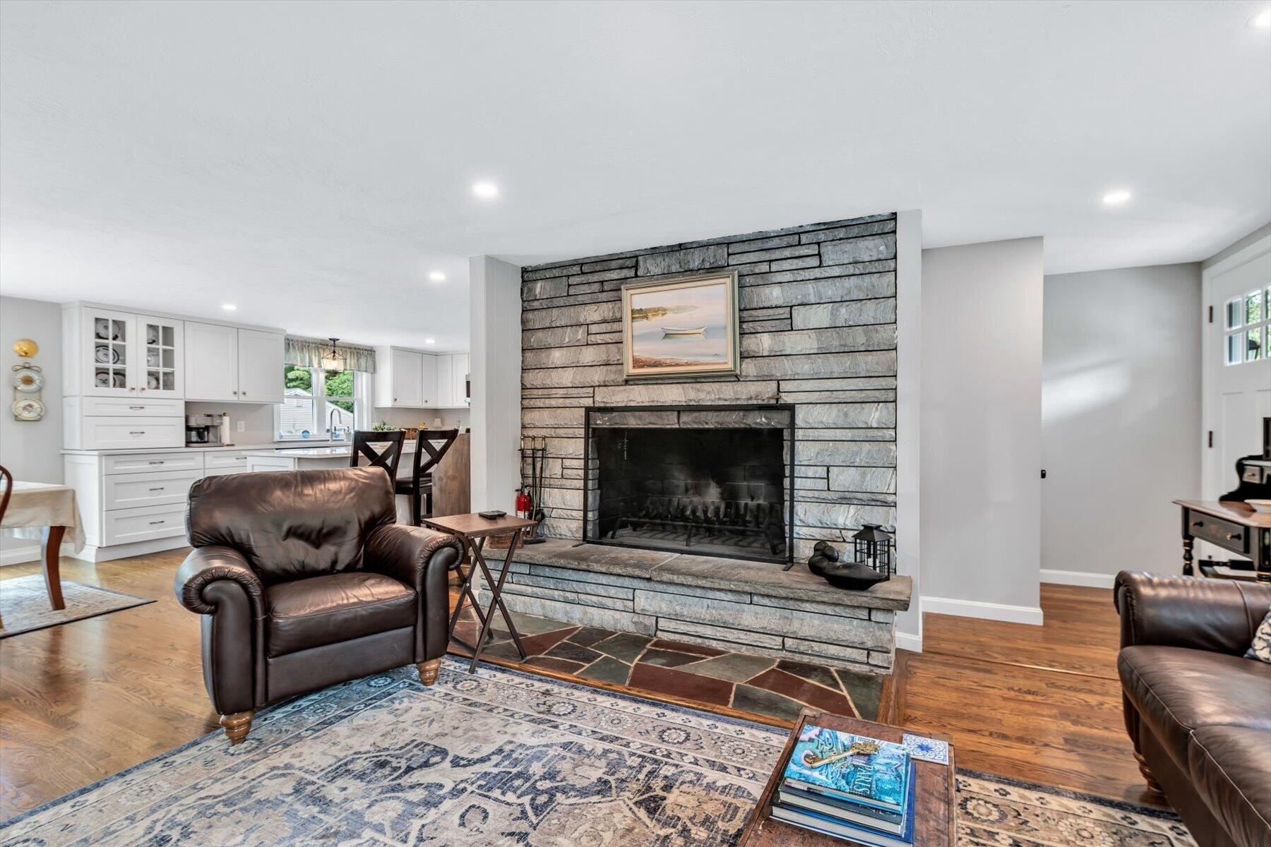 770 County Road Pocasset MA 02559