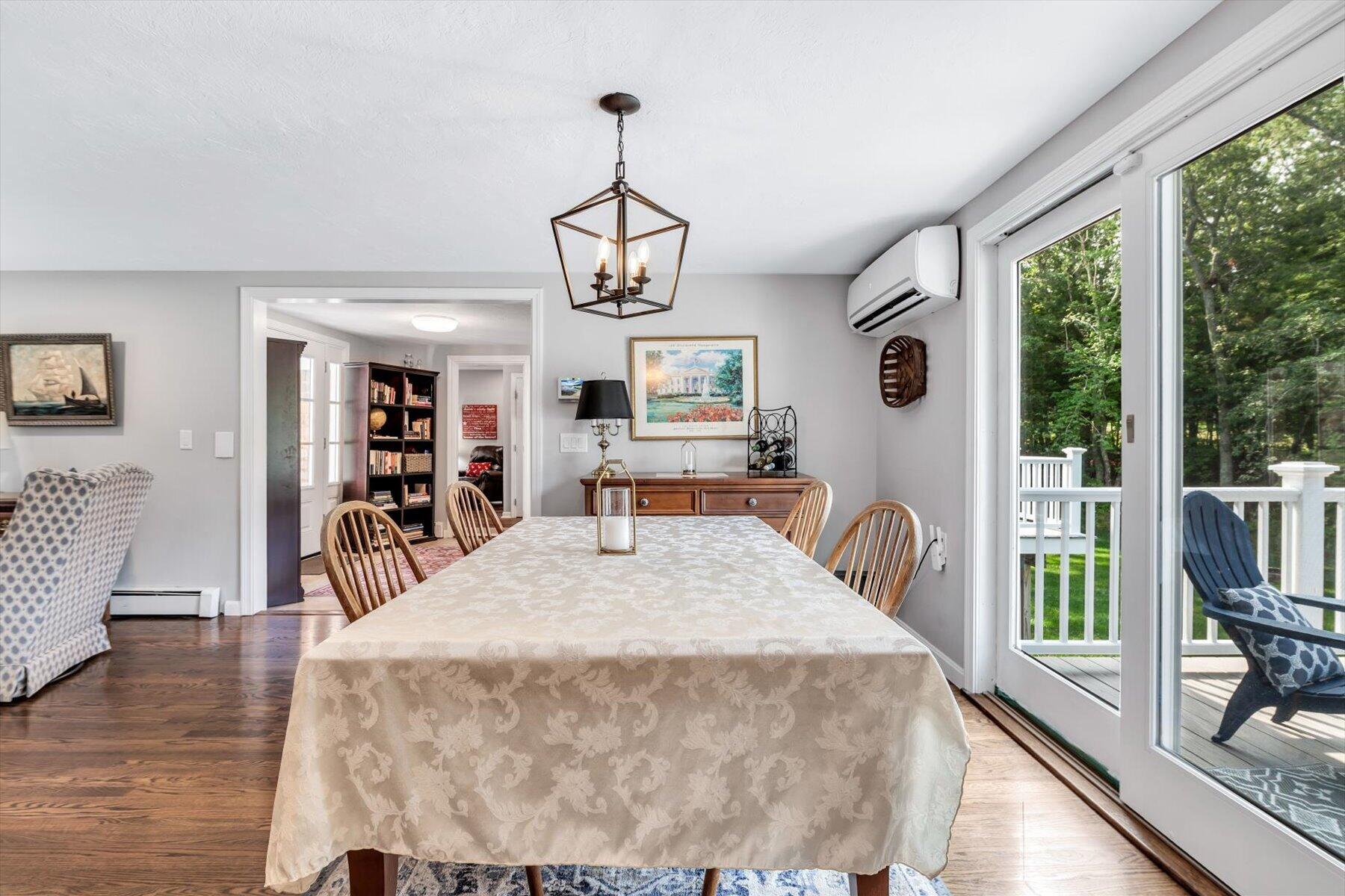 770 County Road Pocasset MA 02559