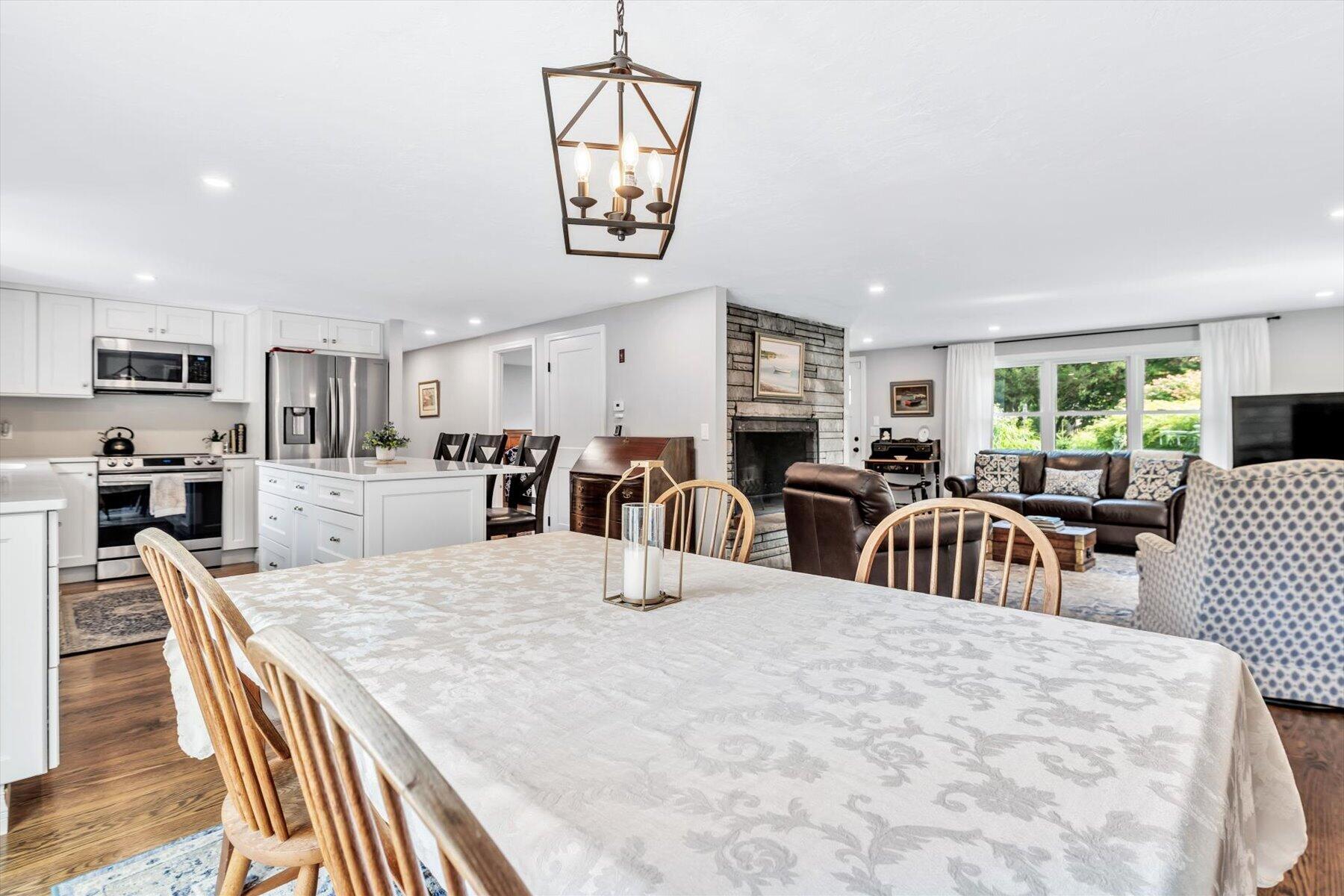 770 County Road Pocasset MA 02559