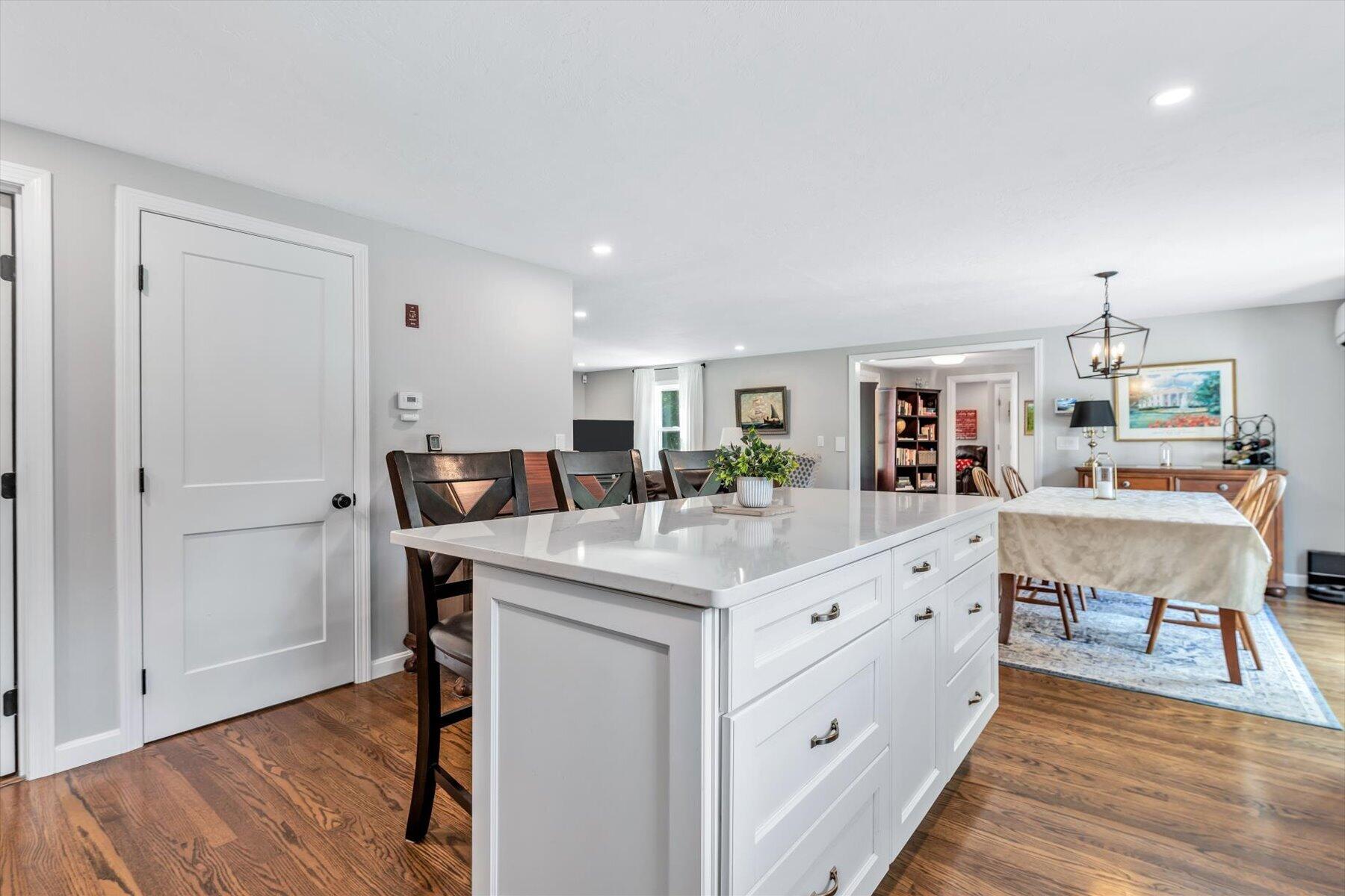 770 County Road Pocasset MA 02559