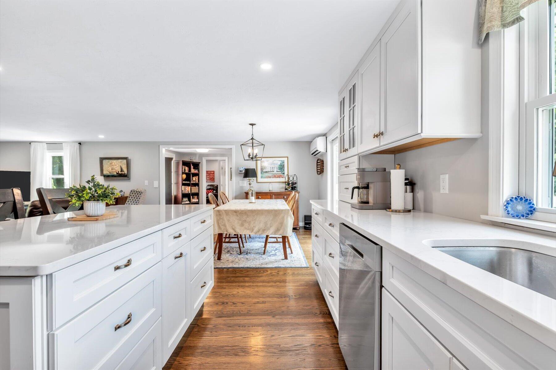 770 County Road Pocasset MA 02559