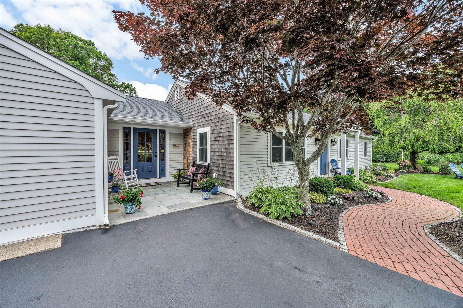 770 County Road Pocasset MA 02559