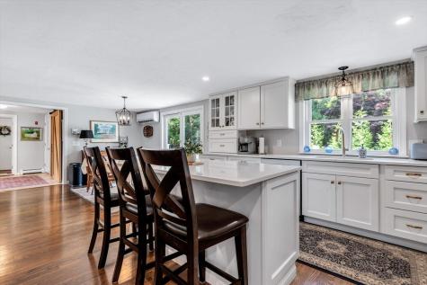 770 County Road Pocasset MA 02559