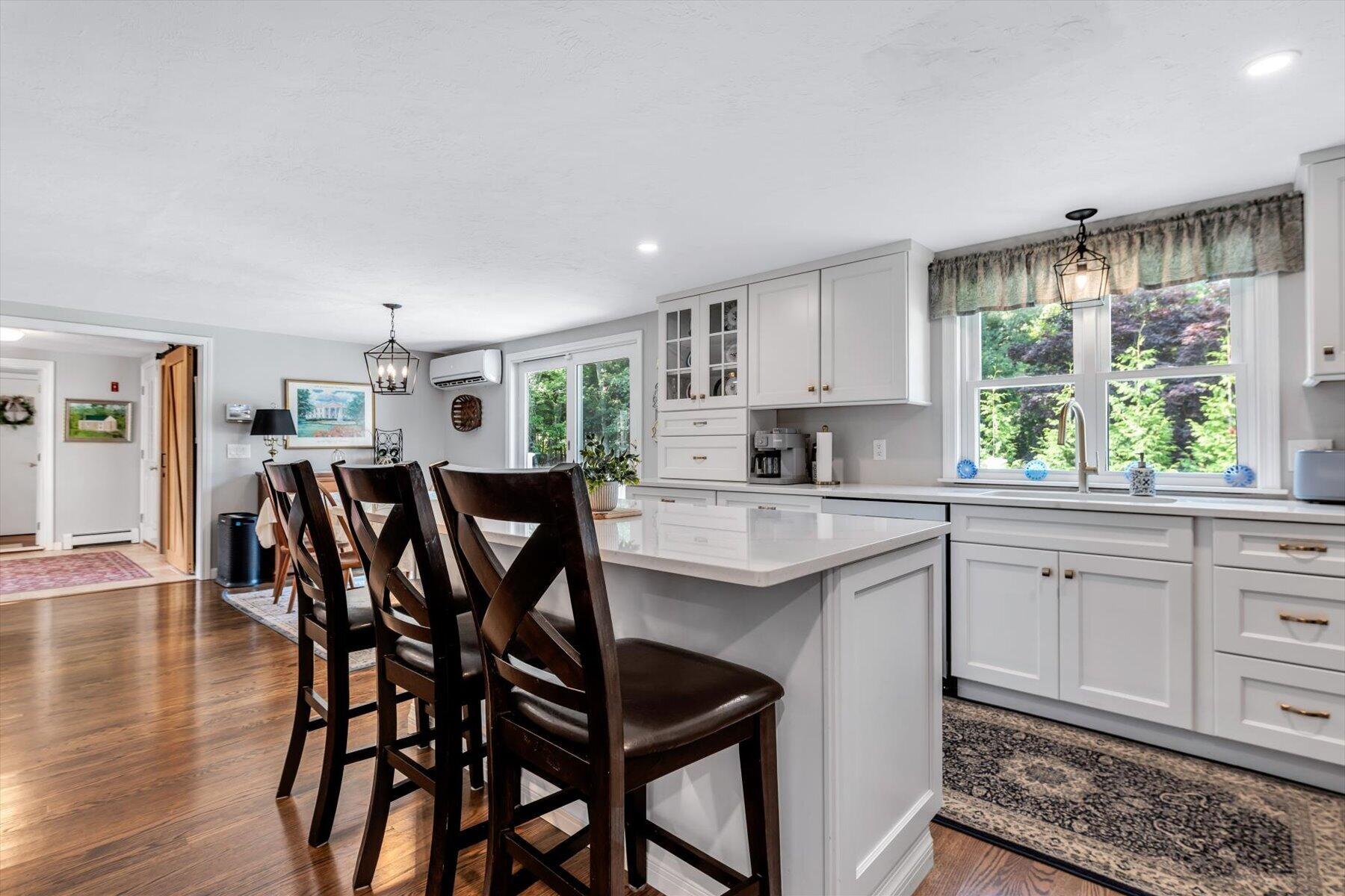 770 County Road Pocasset MA 02559